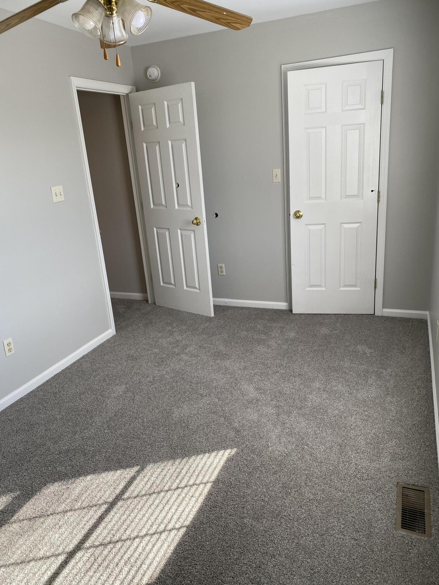 213 Maryrose Drive Property Photo 13