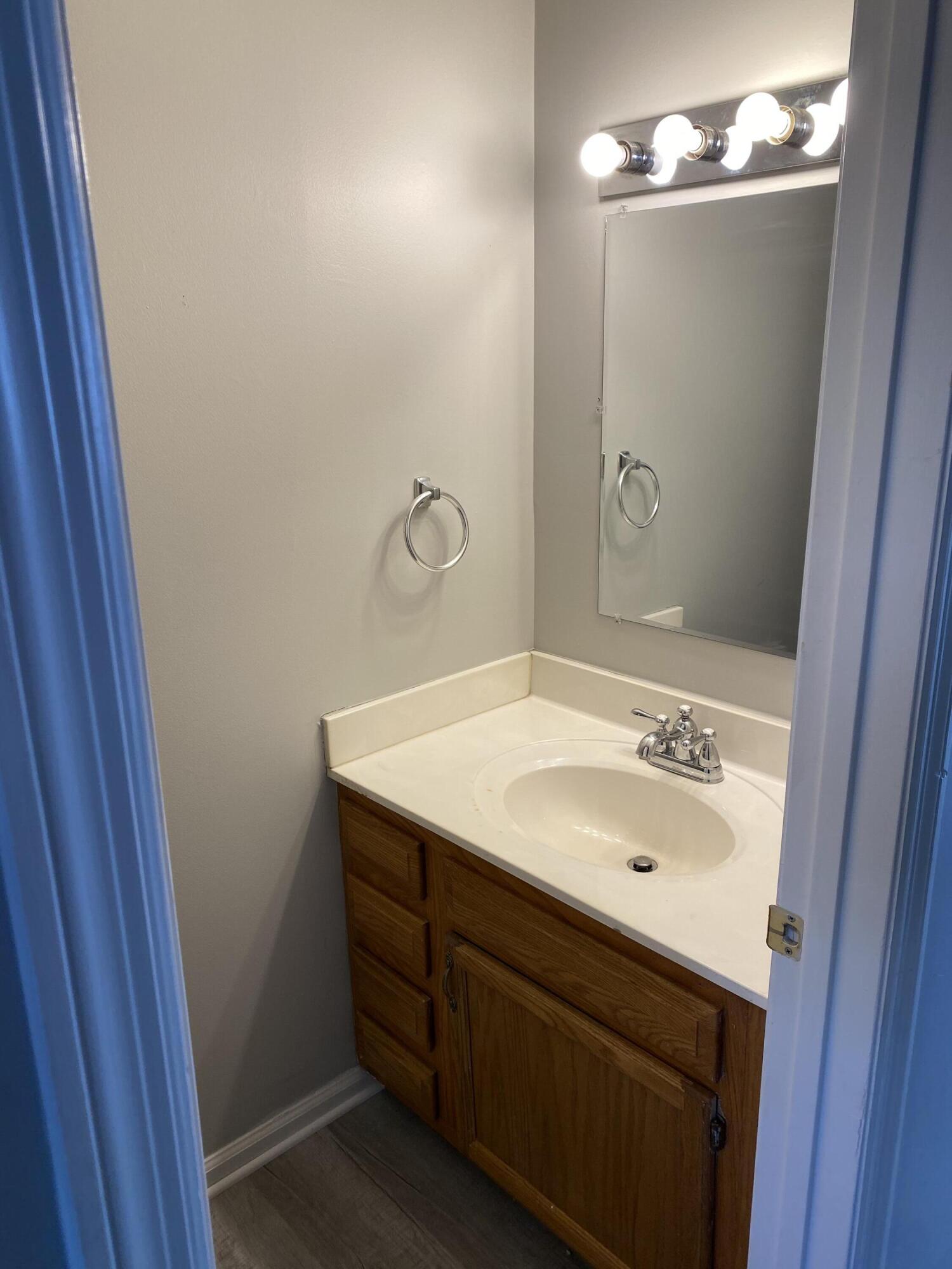 213 Maryrose Drive Property Photo 14