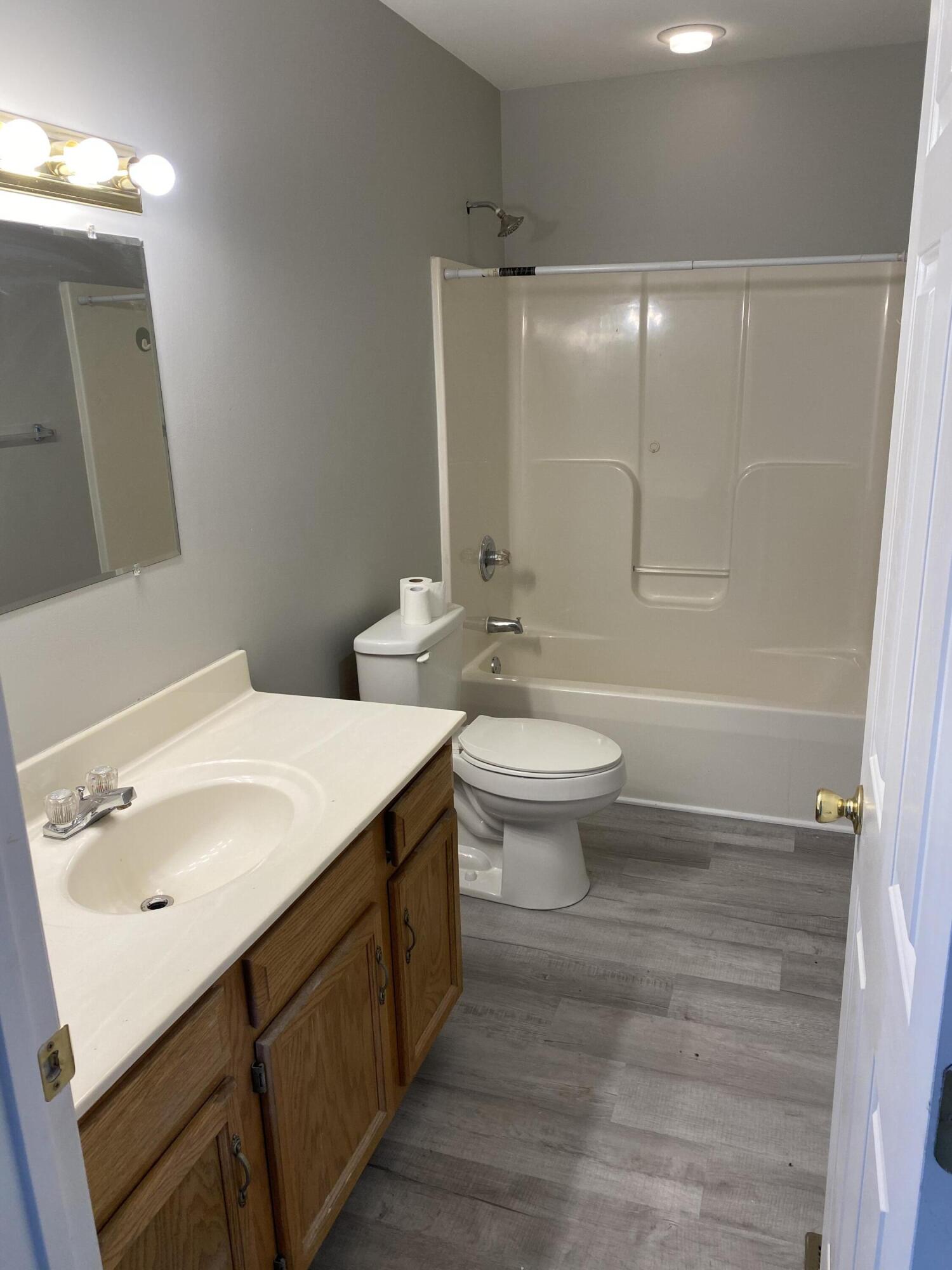 213 Maryrose Drive Property Photo 15