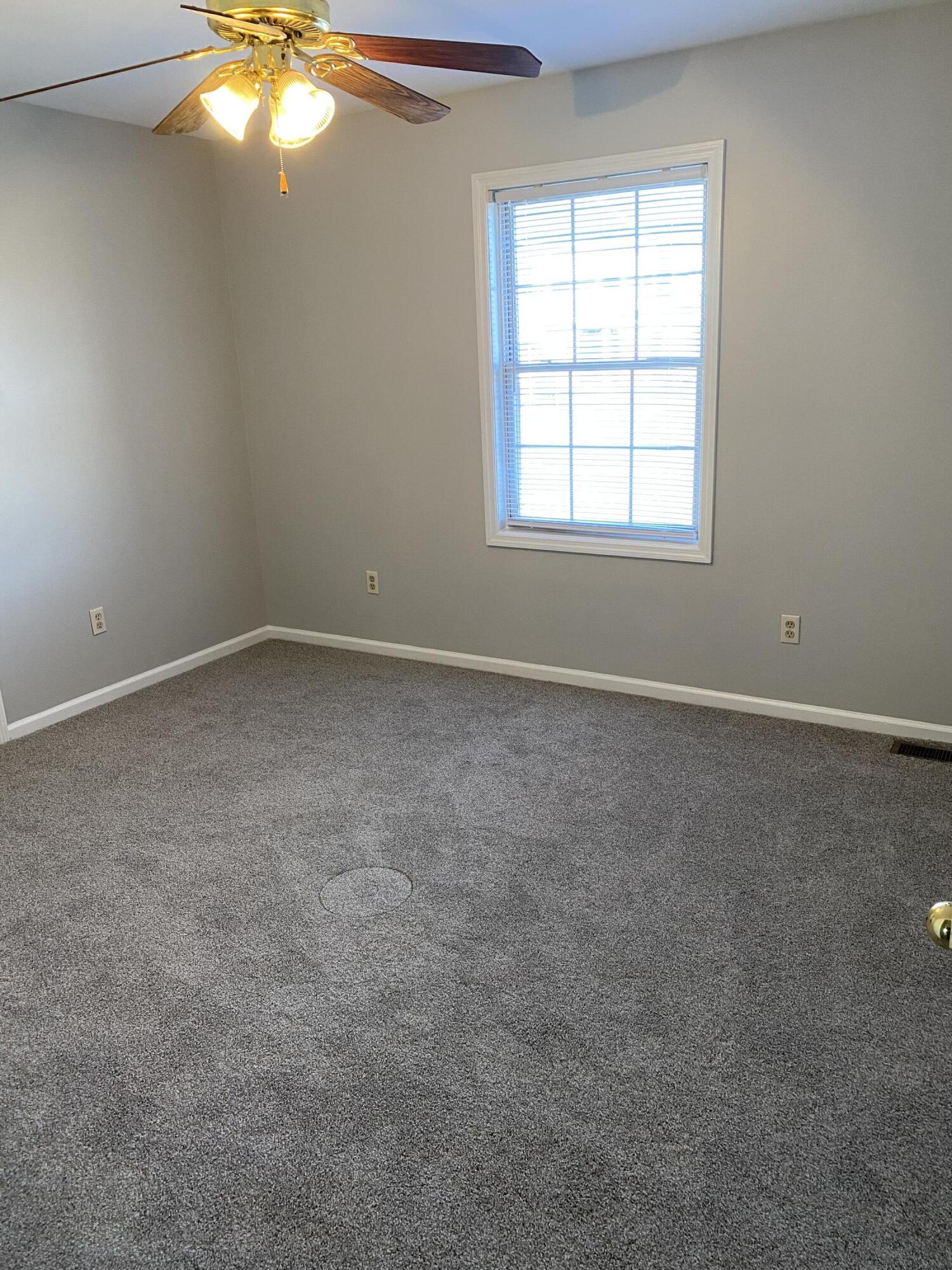 213 Maryrose Drive Property Photo 16