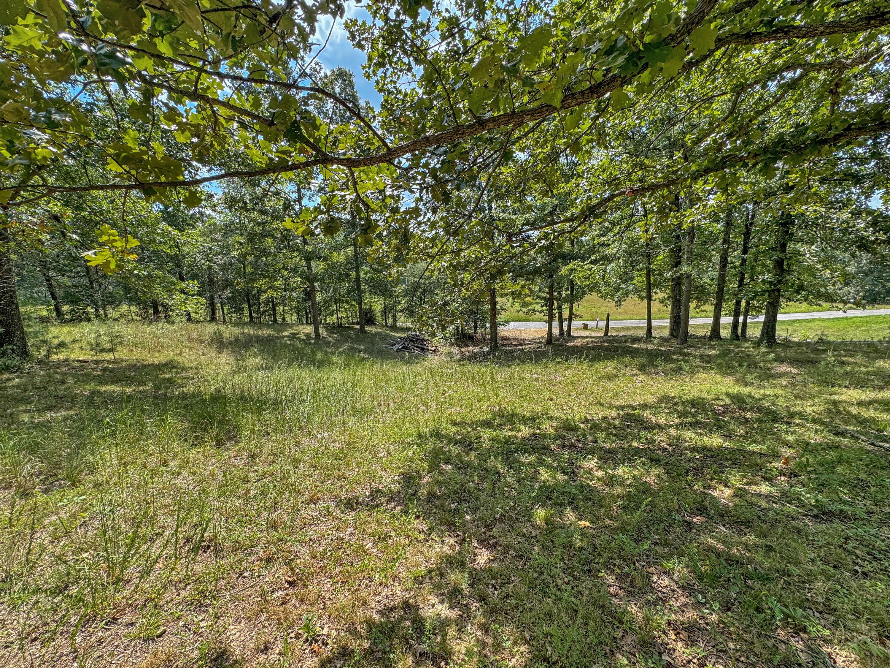 000 Cummins Road Property Photo 1