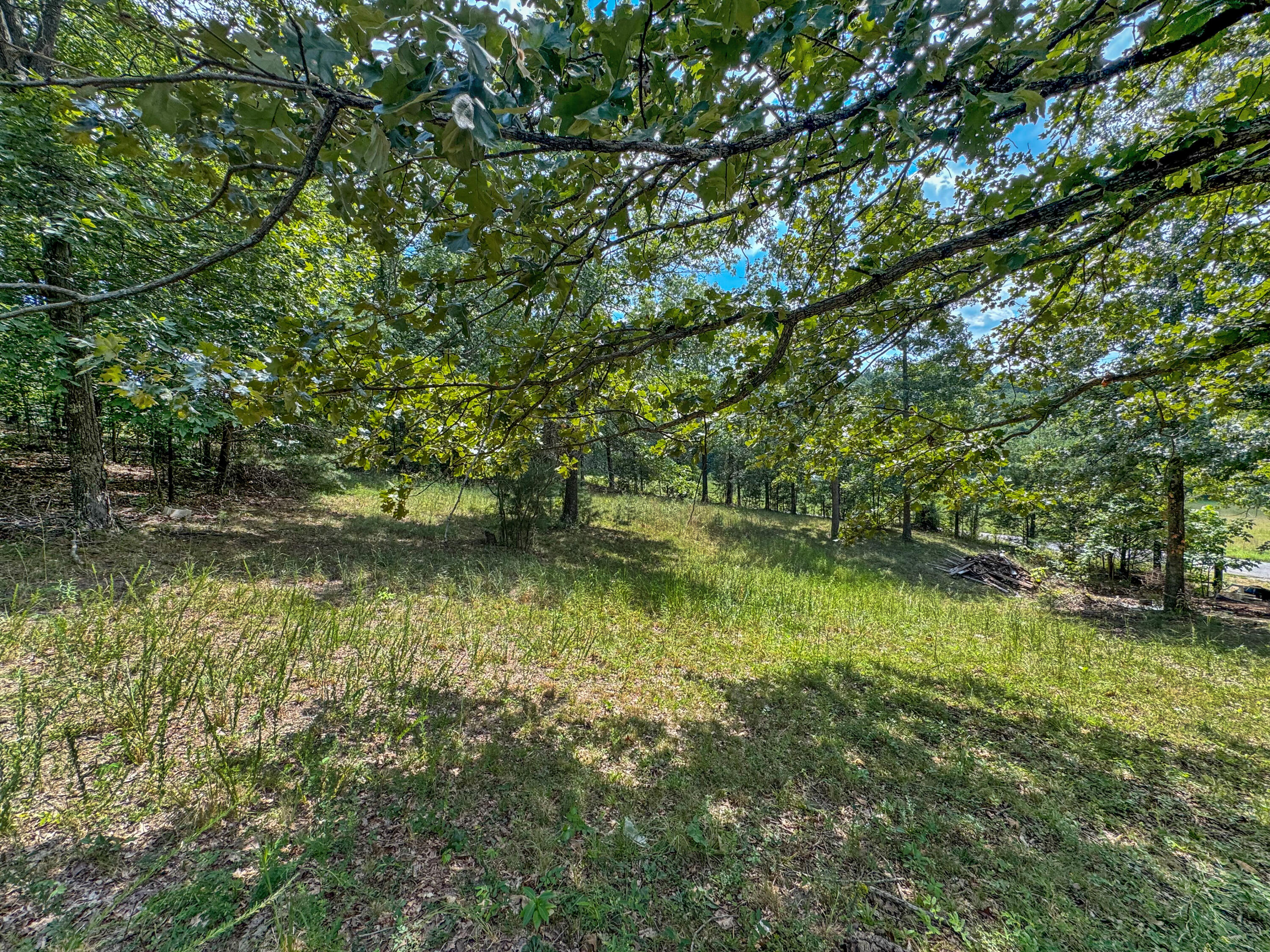 000 Cummins Road Property Photo 2