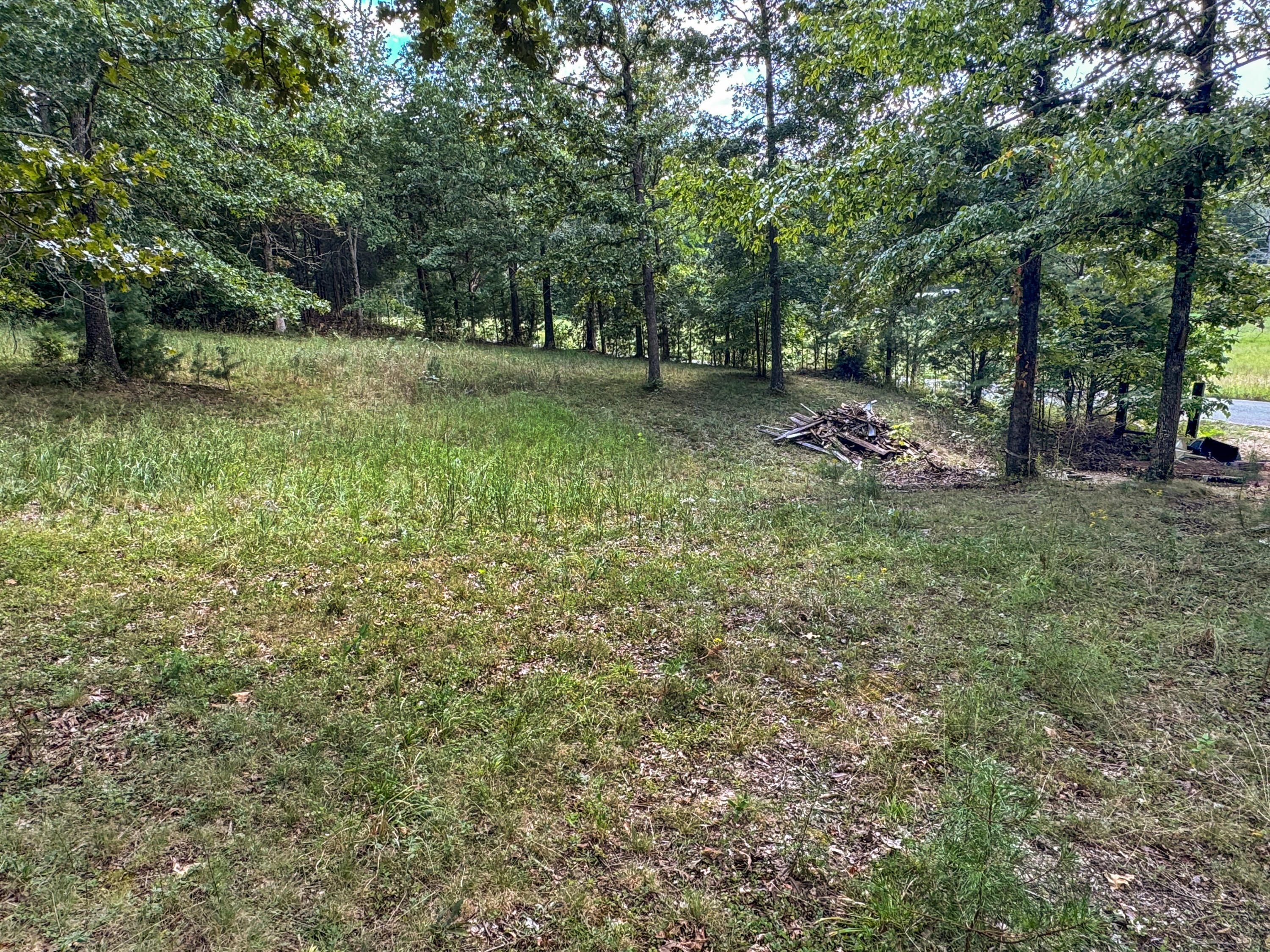 000 Cummins Road Property Photo 5