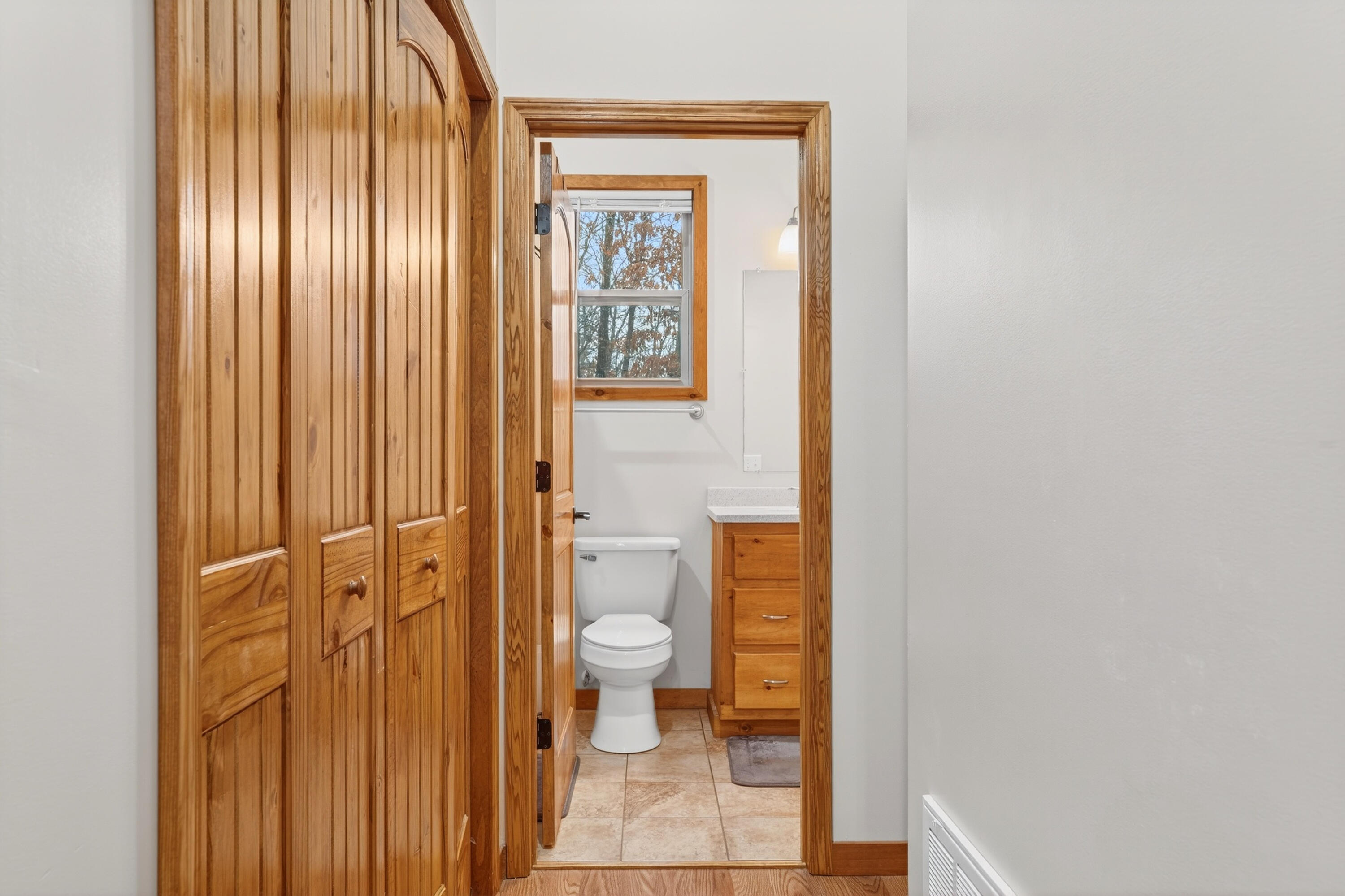 205 Hart Lane Property Photo 11