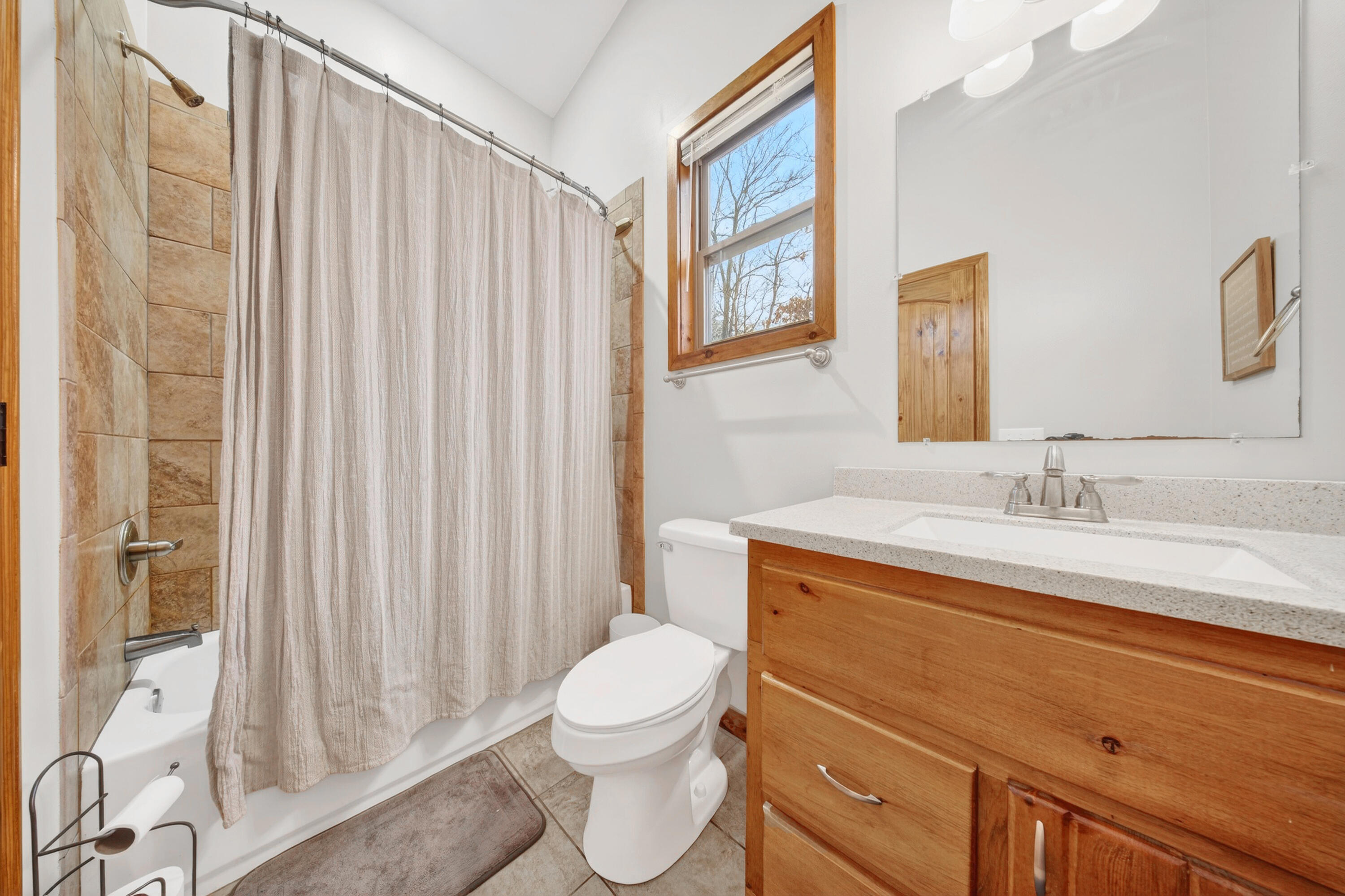 205 Hart Lane Property Photo 12