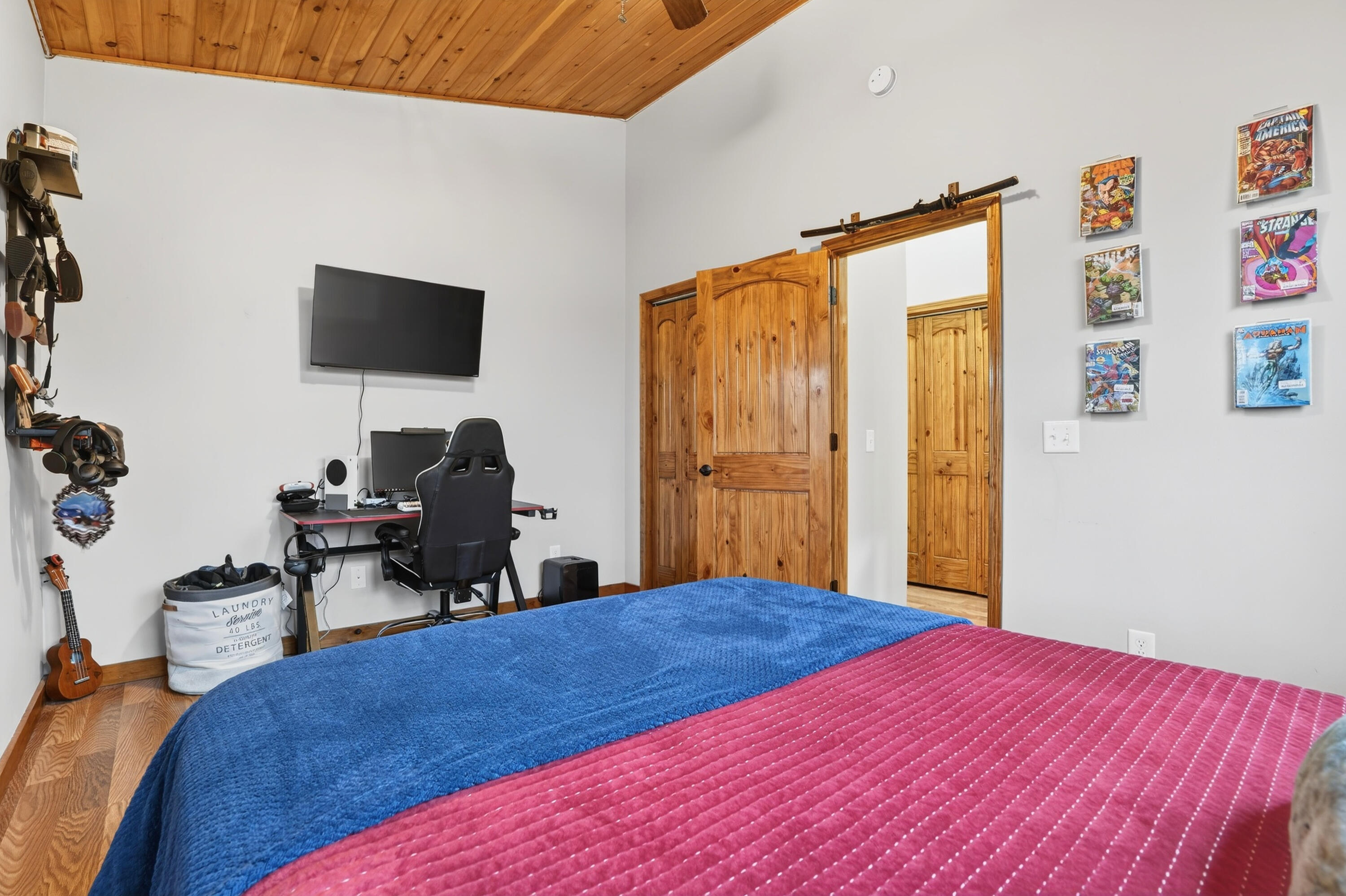 205 Hart Lane Property Photo 14