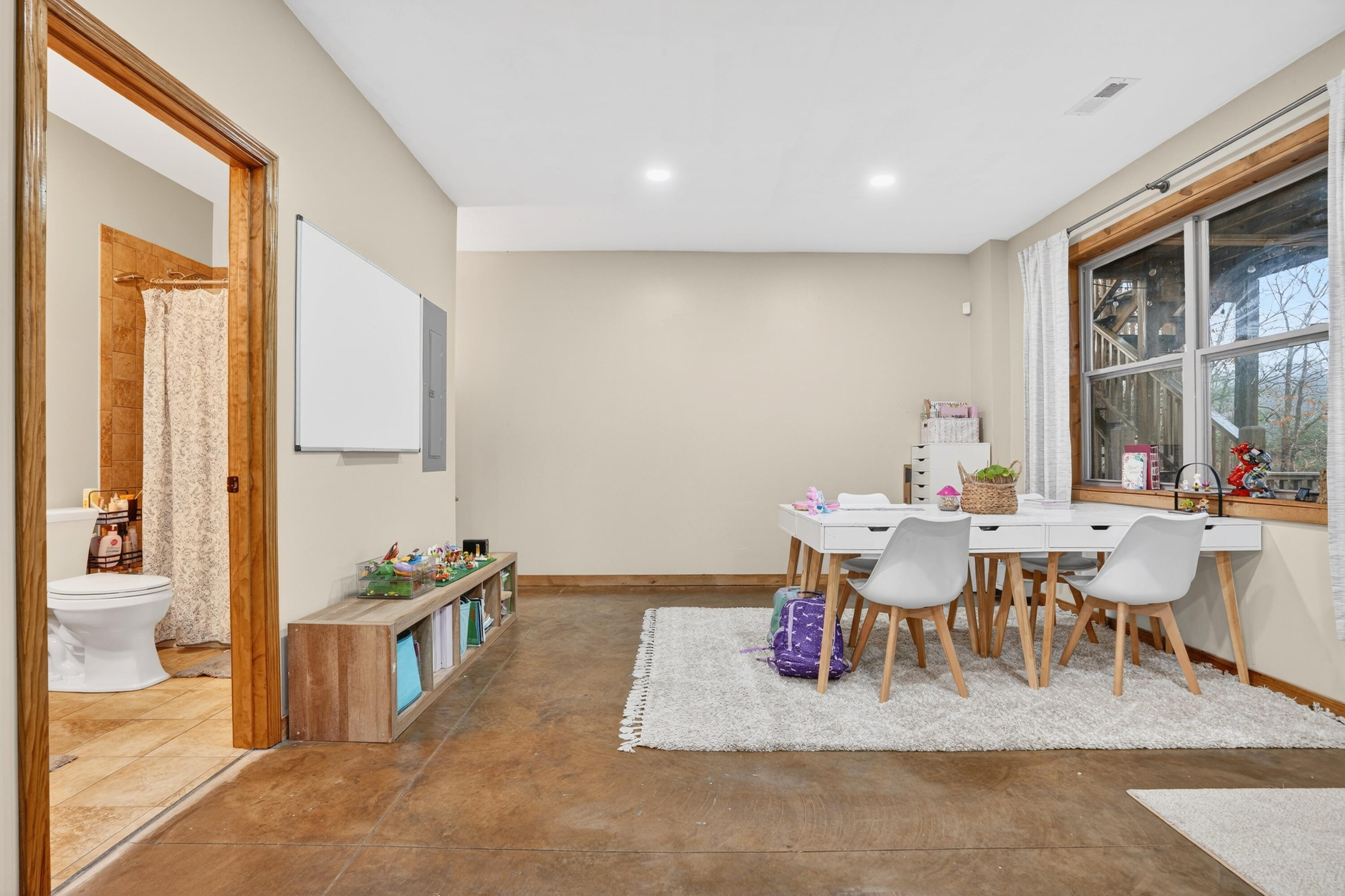 205 Hart Lane Property Photo 17