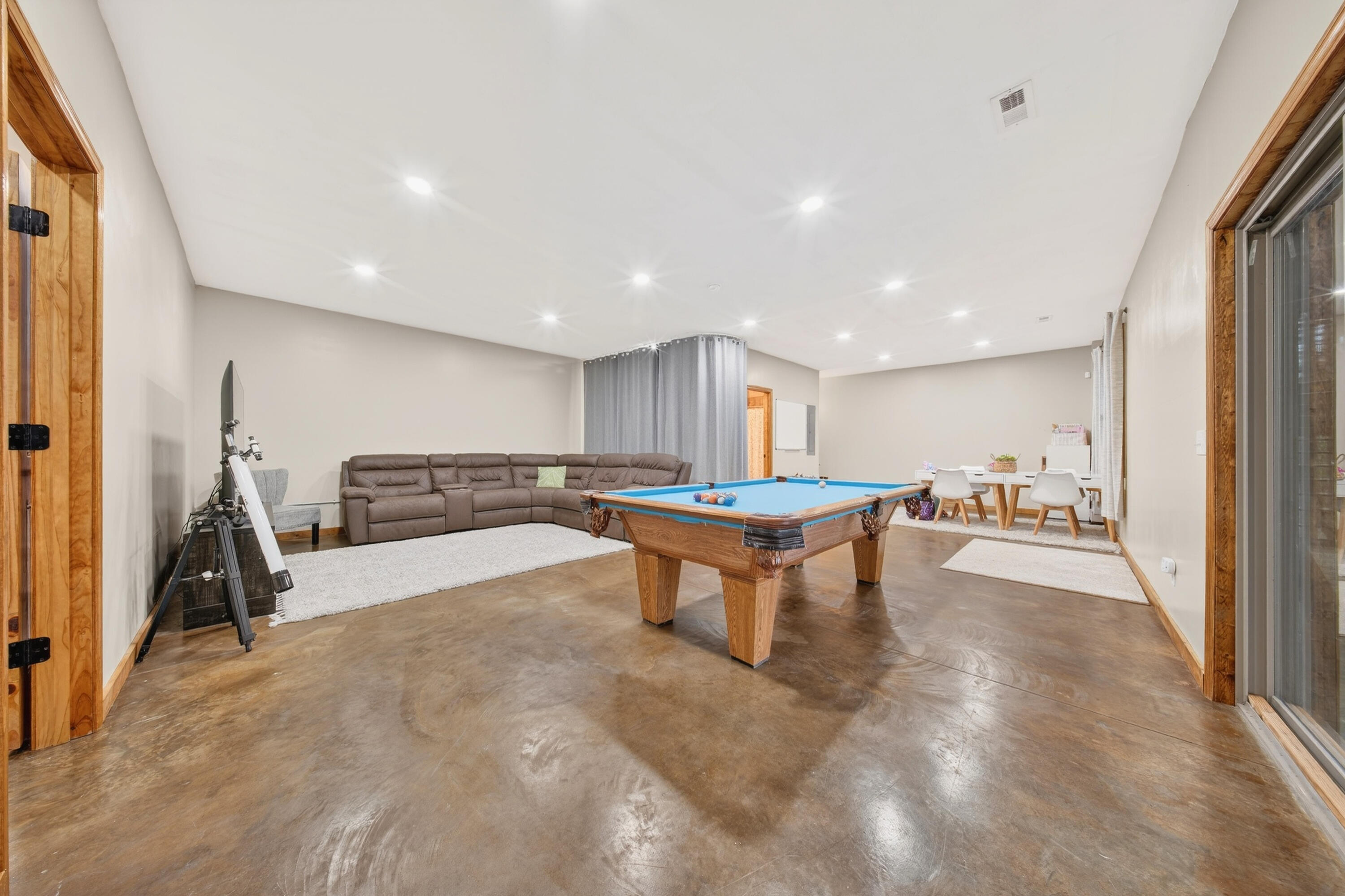 205 Hart Lane Property Photo 18