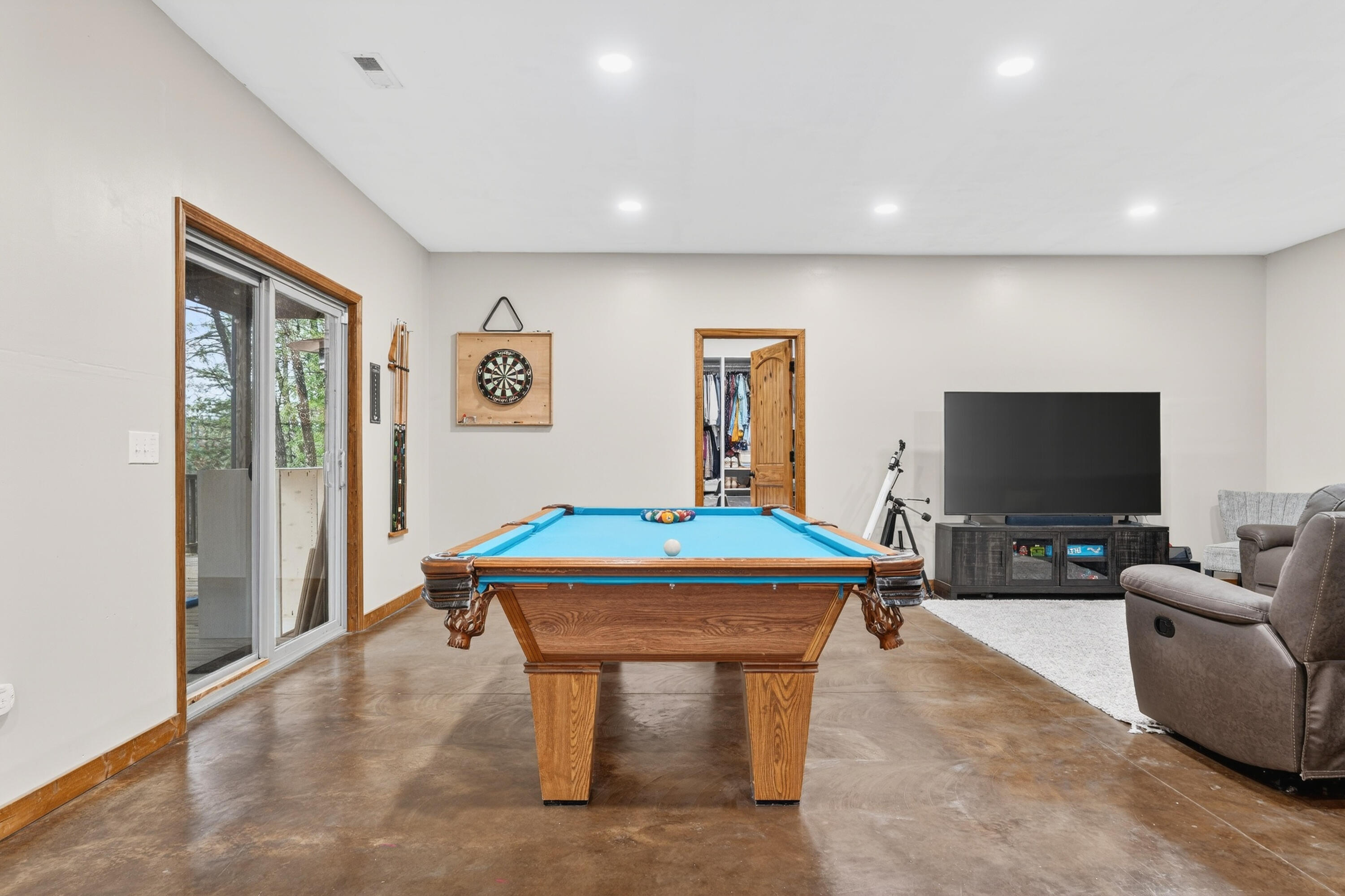 205 Hart Lane Property Photo 19