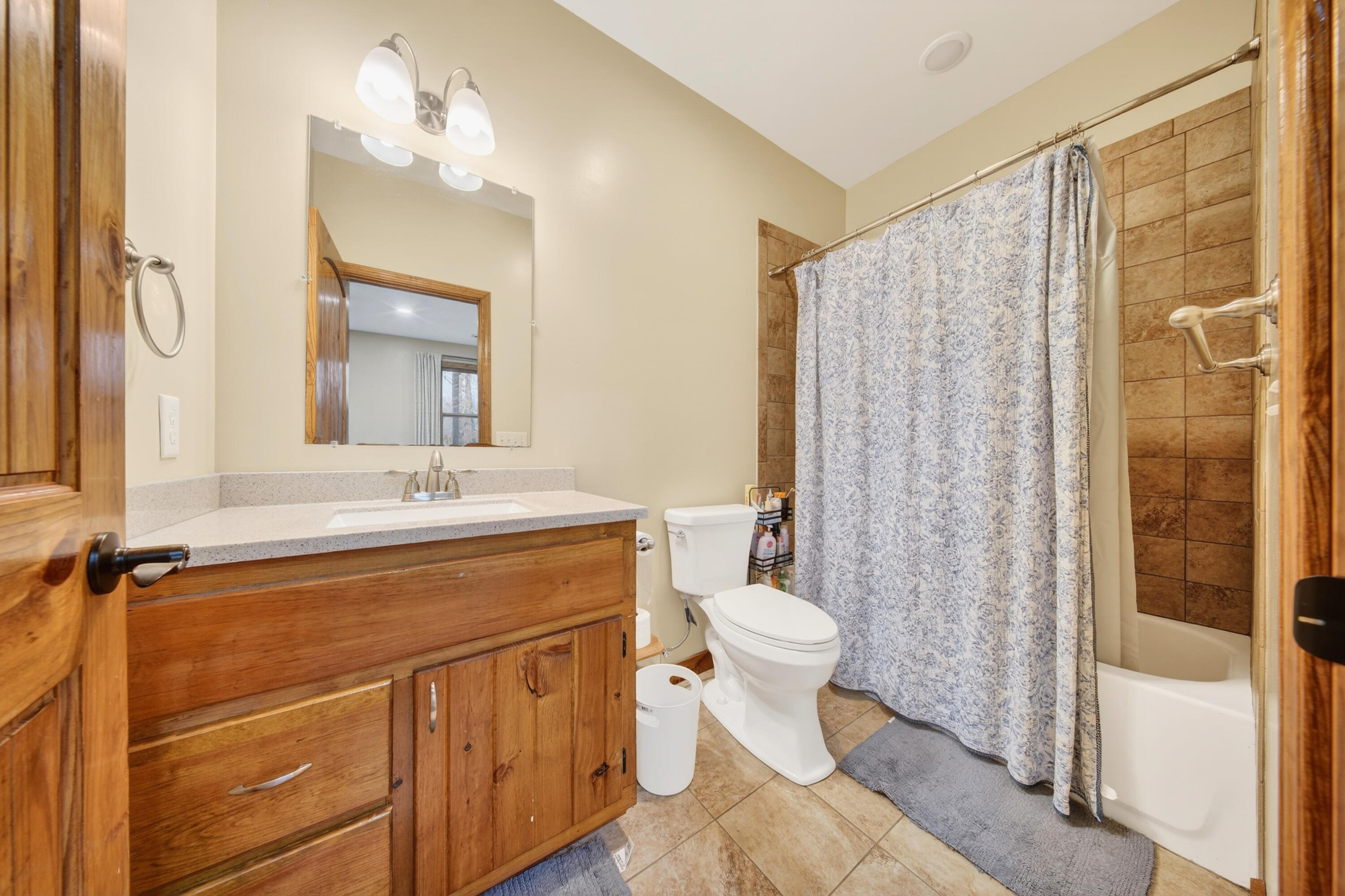 205 Hart Lane Property Photo 20