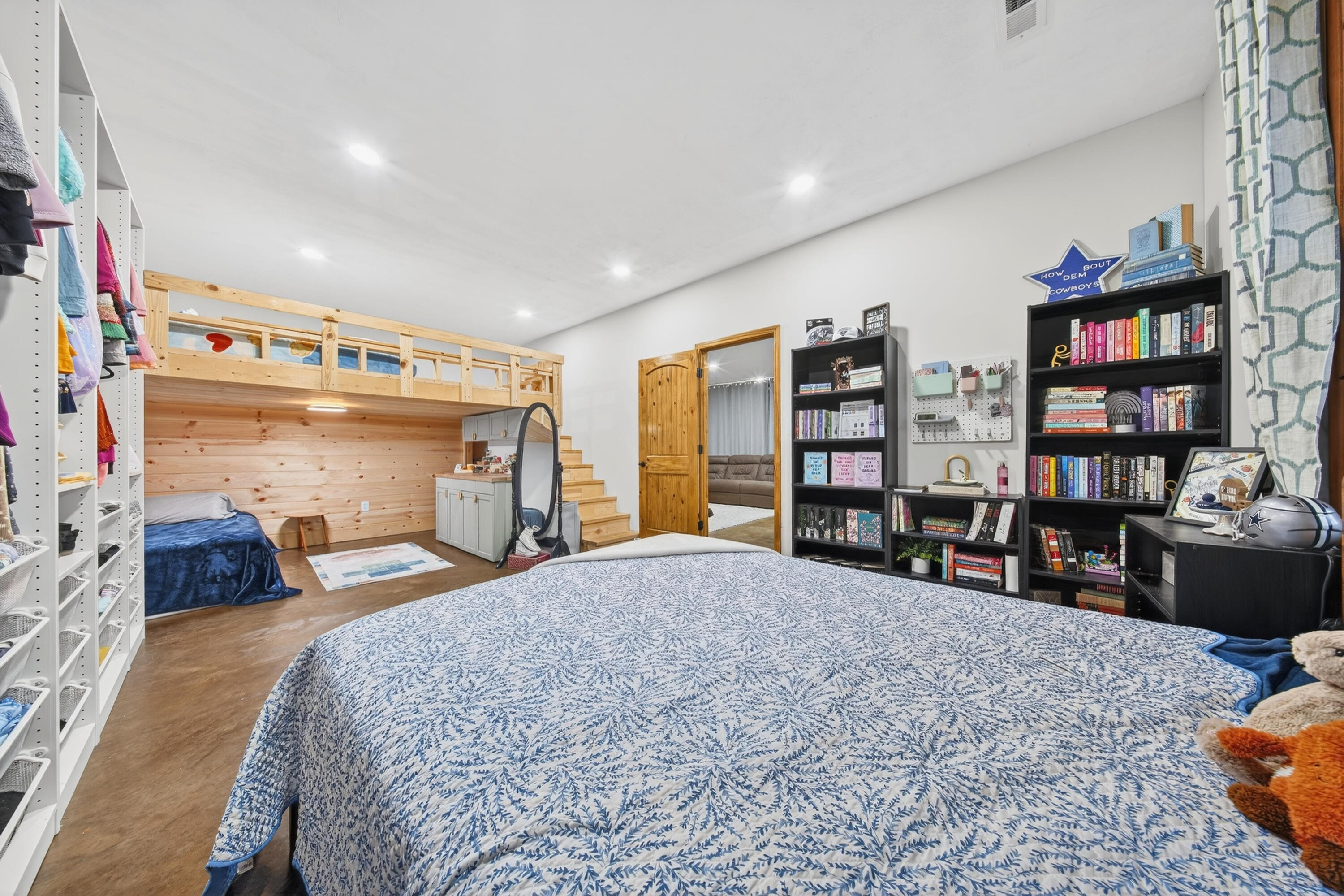 205 Hart Lane Property Photo 22