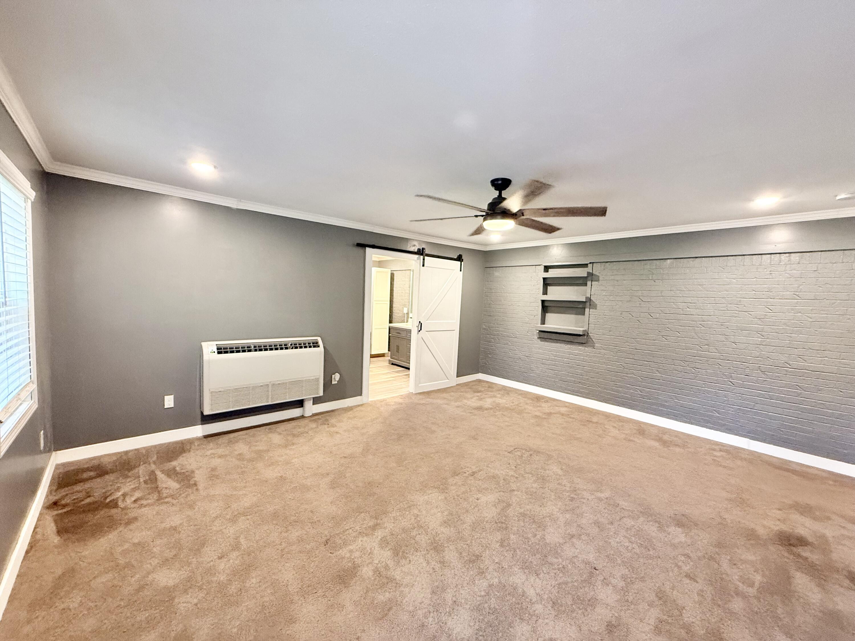 403 Fairlane Drive Property Photo 8