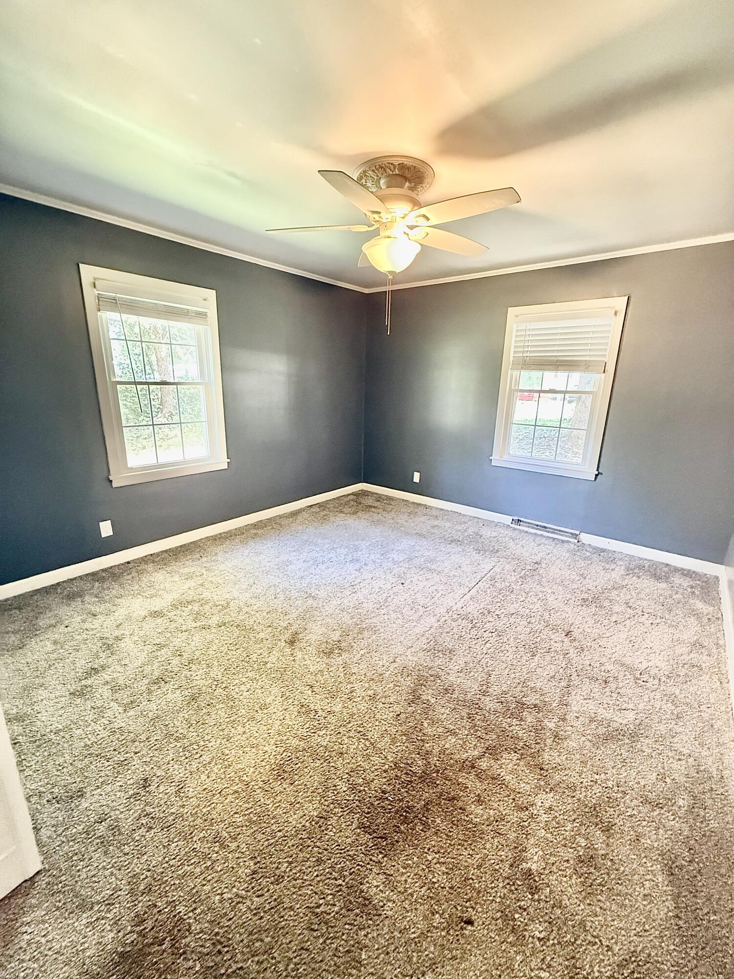 403 Fairlane Drive Property Photo 13