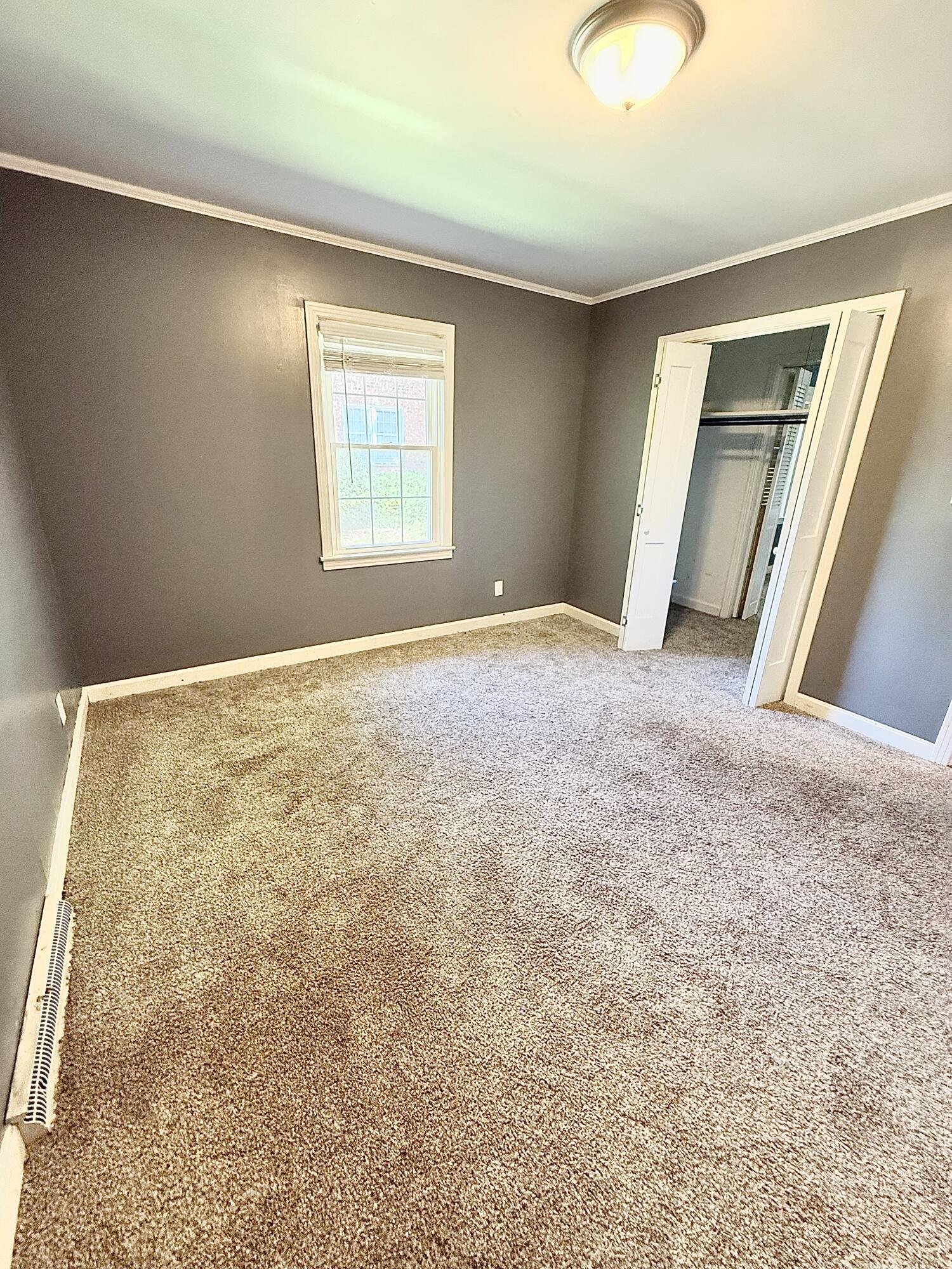 403 Fairlane Drive Property Photo 17