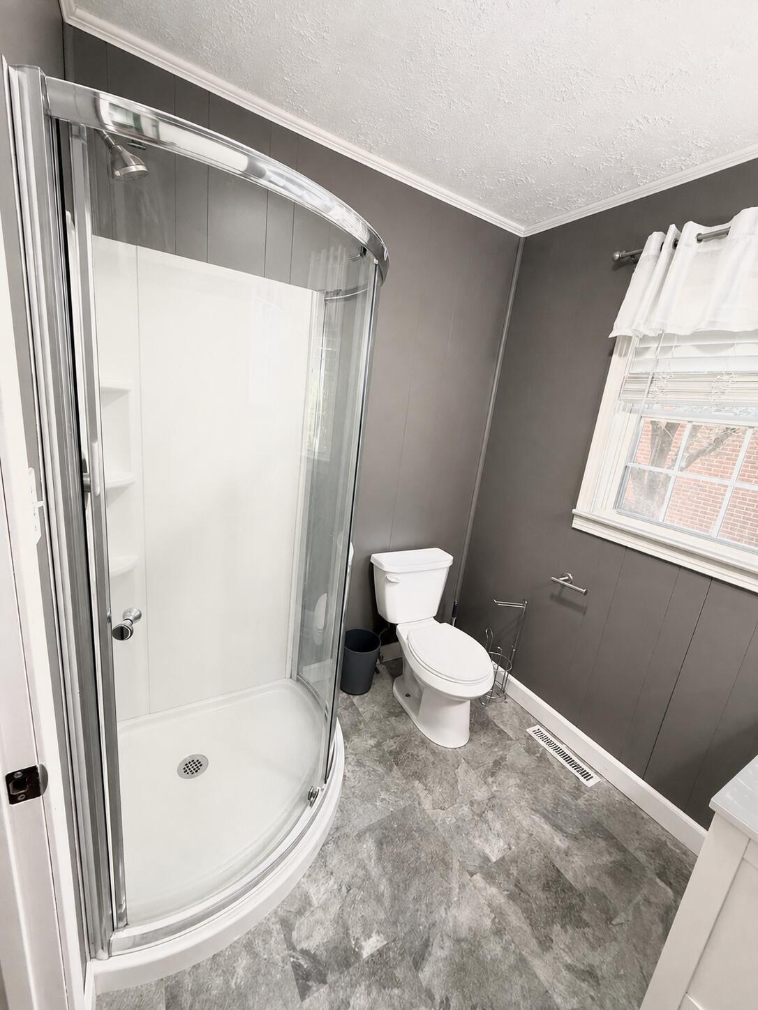 403 Fairlane Drive Property Photo 19