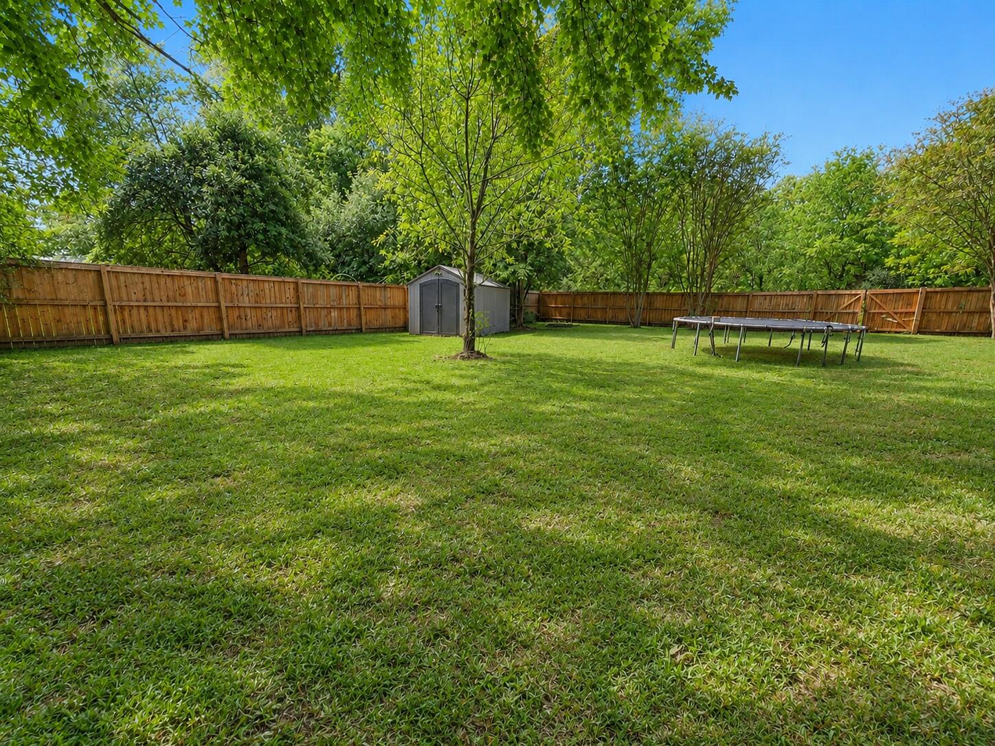 403 Fairlane Drive Property Photo 20