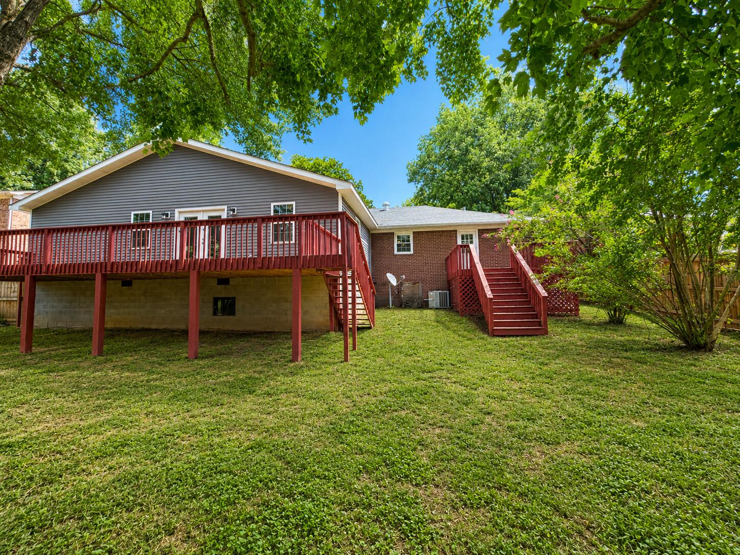 403 Fairlane Drive Property Photo 21