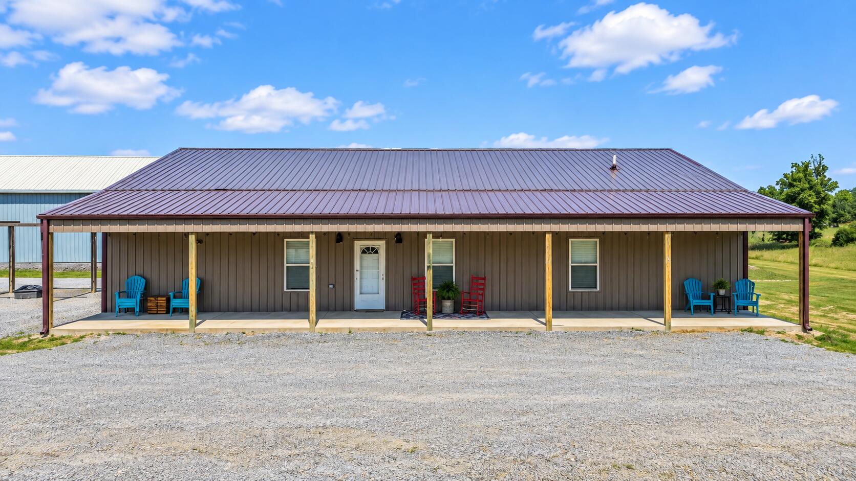 5934 Ky-76 Property Photo 3