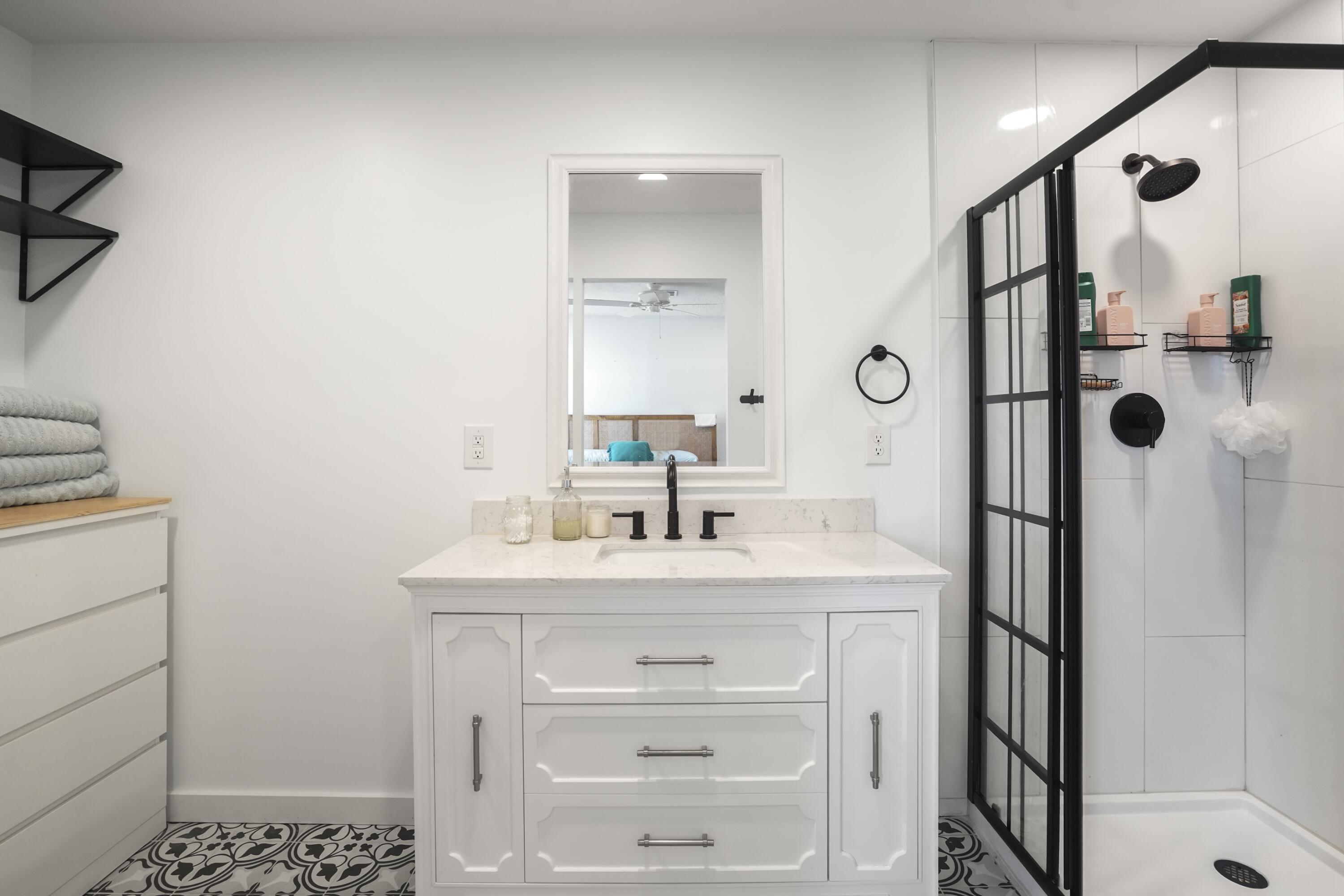 5934 Ky-76 Property Photo 5