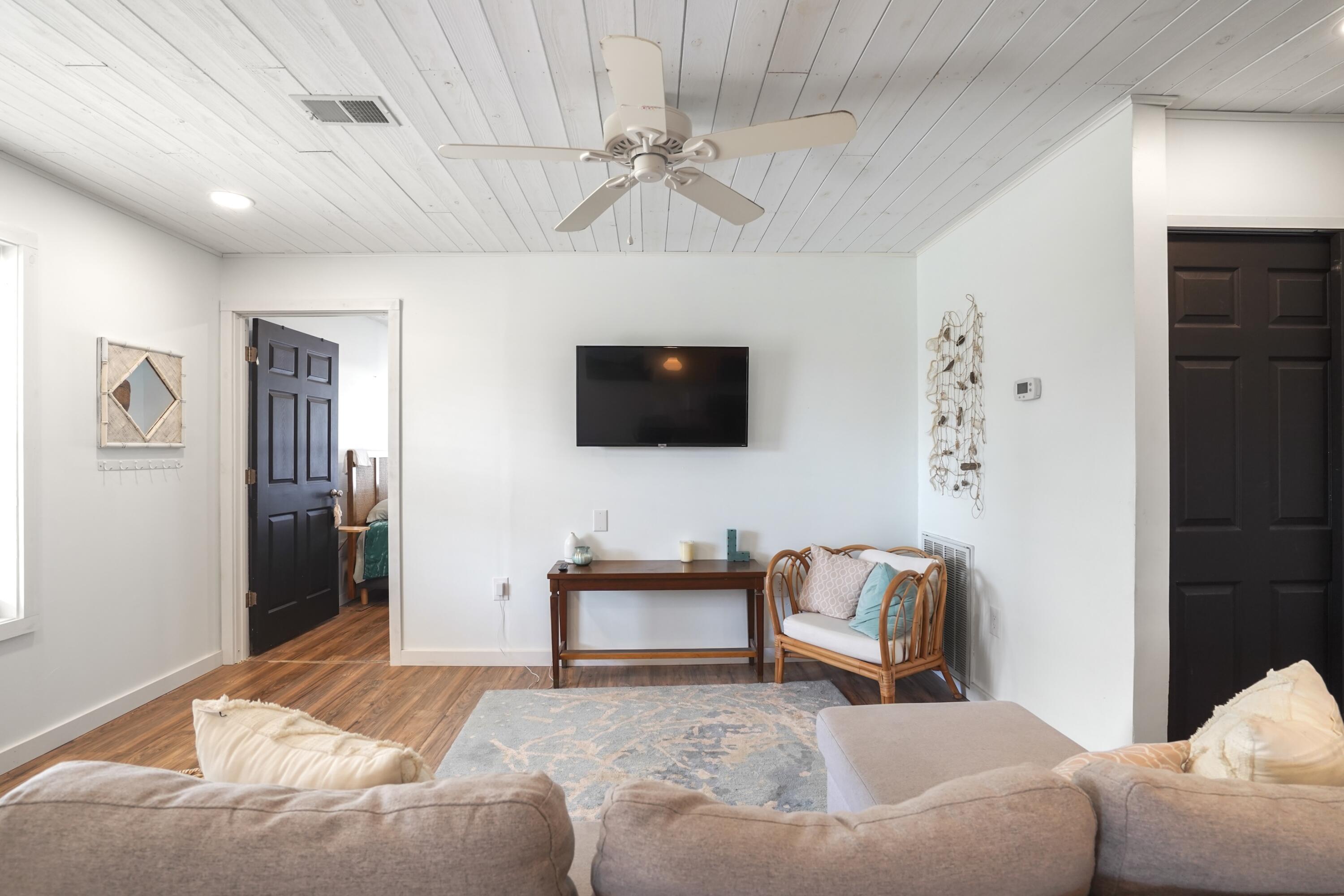 5934 Ky-76 Property Photo 5