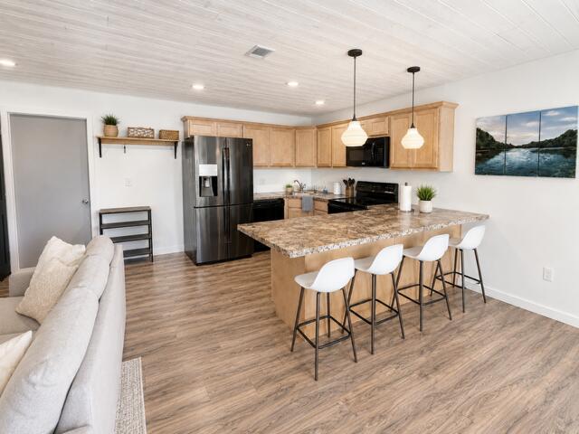 5934 Ky-76 Property Photo 8
