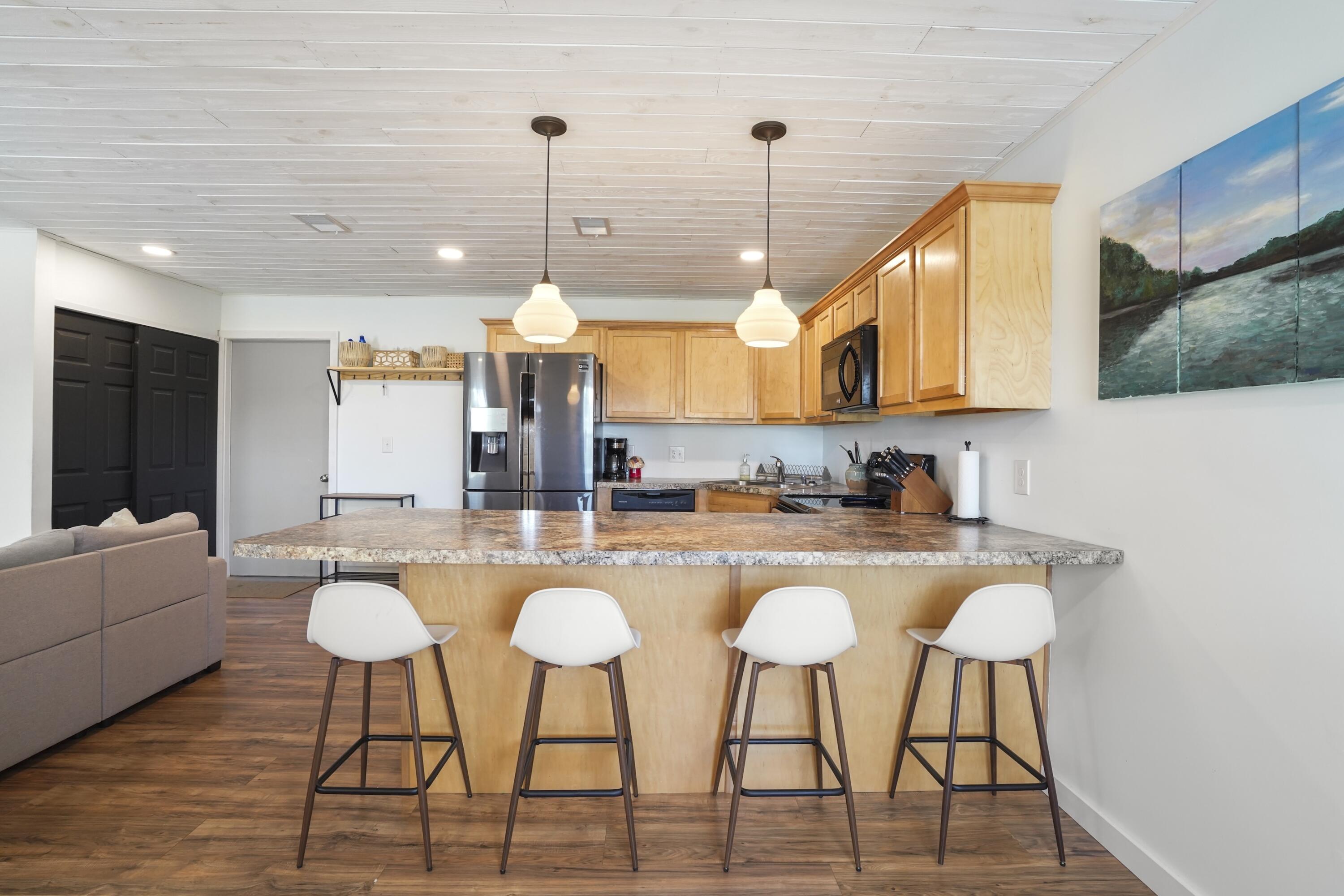5934 Ky-76 Property Photo 9