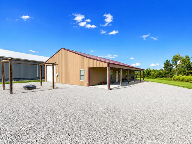 5934 Ky-76 Property Photo 10