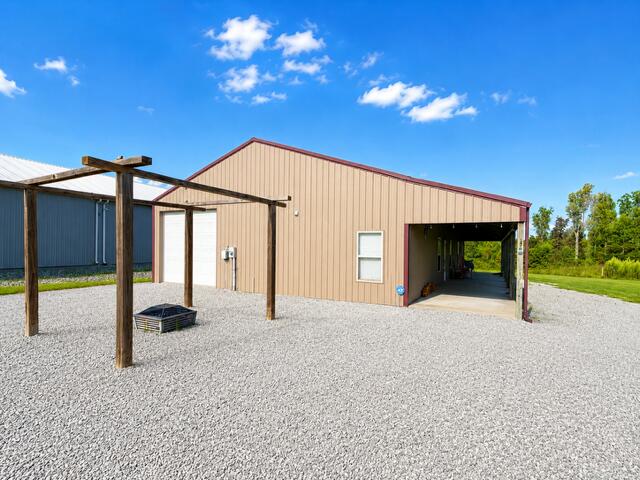 5934 Ky-76 Property Photo 11