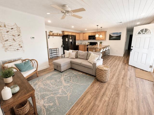5934 Ky-76 Property Photo 12
