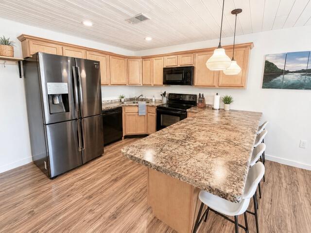 5934 Ky-76 Property Photo 15
