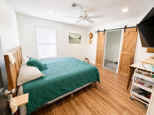 5934 Ky-76 Property Photo 18