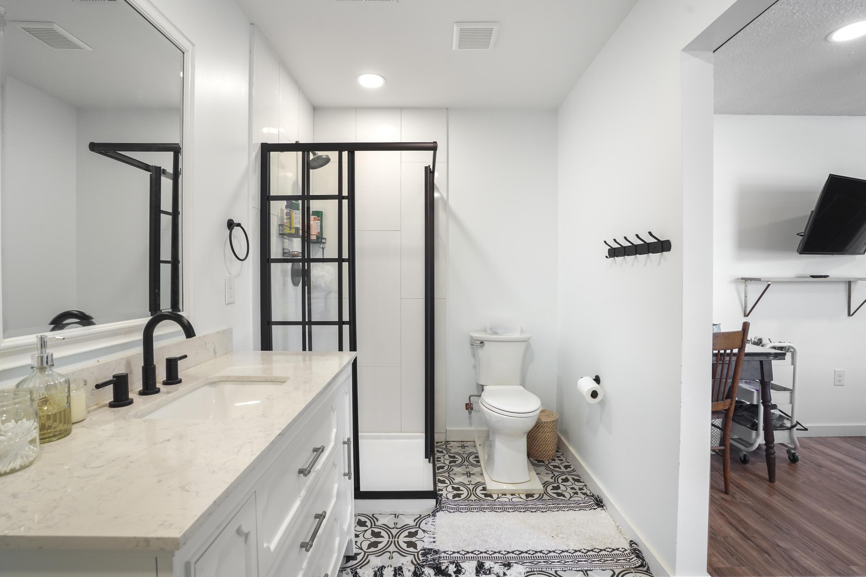 5934 Ky-76 Property Photo 19