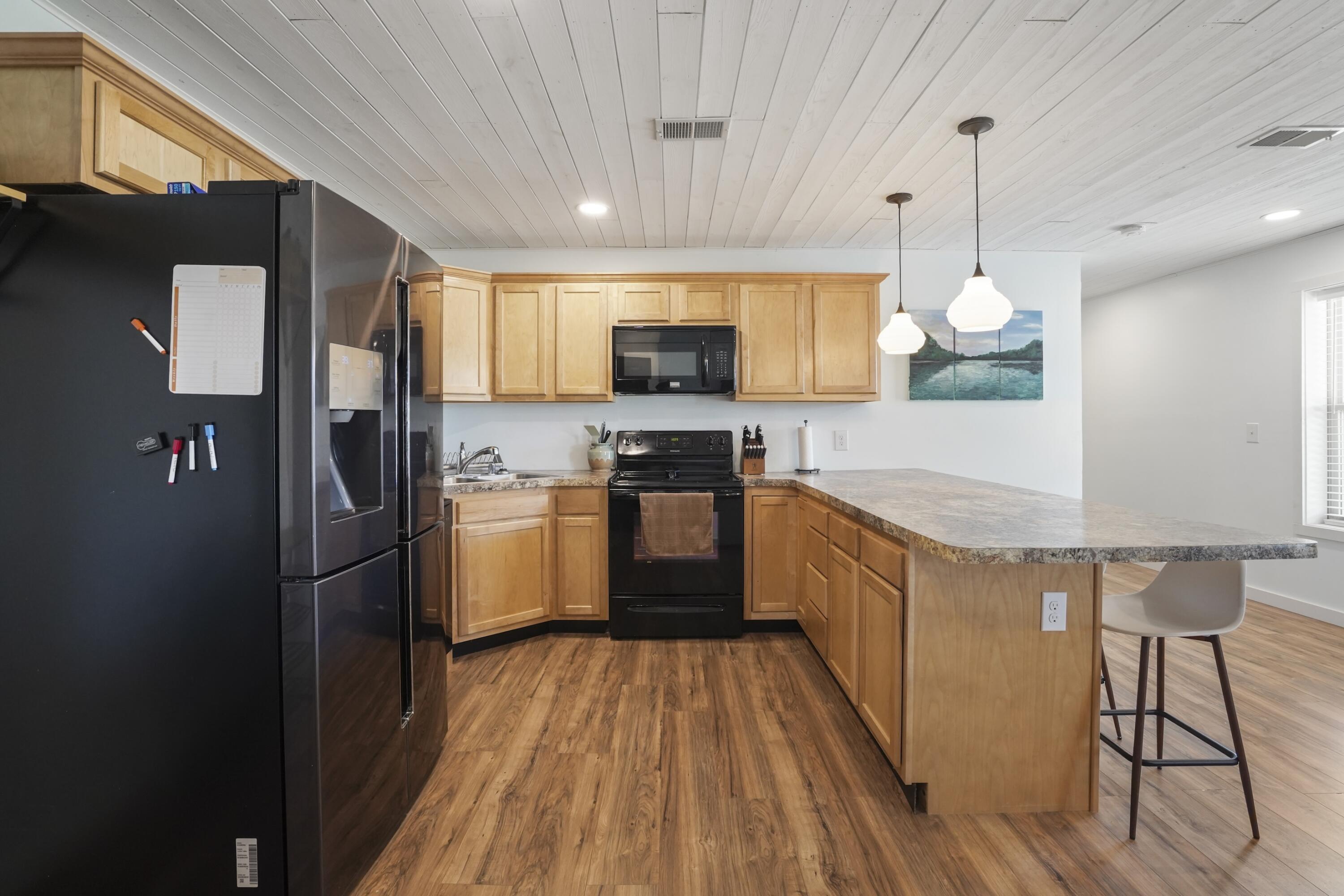 5934 Ky-76 Property Photo 20