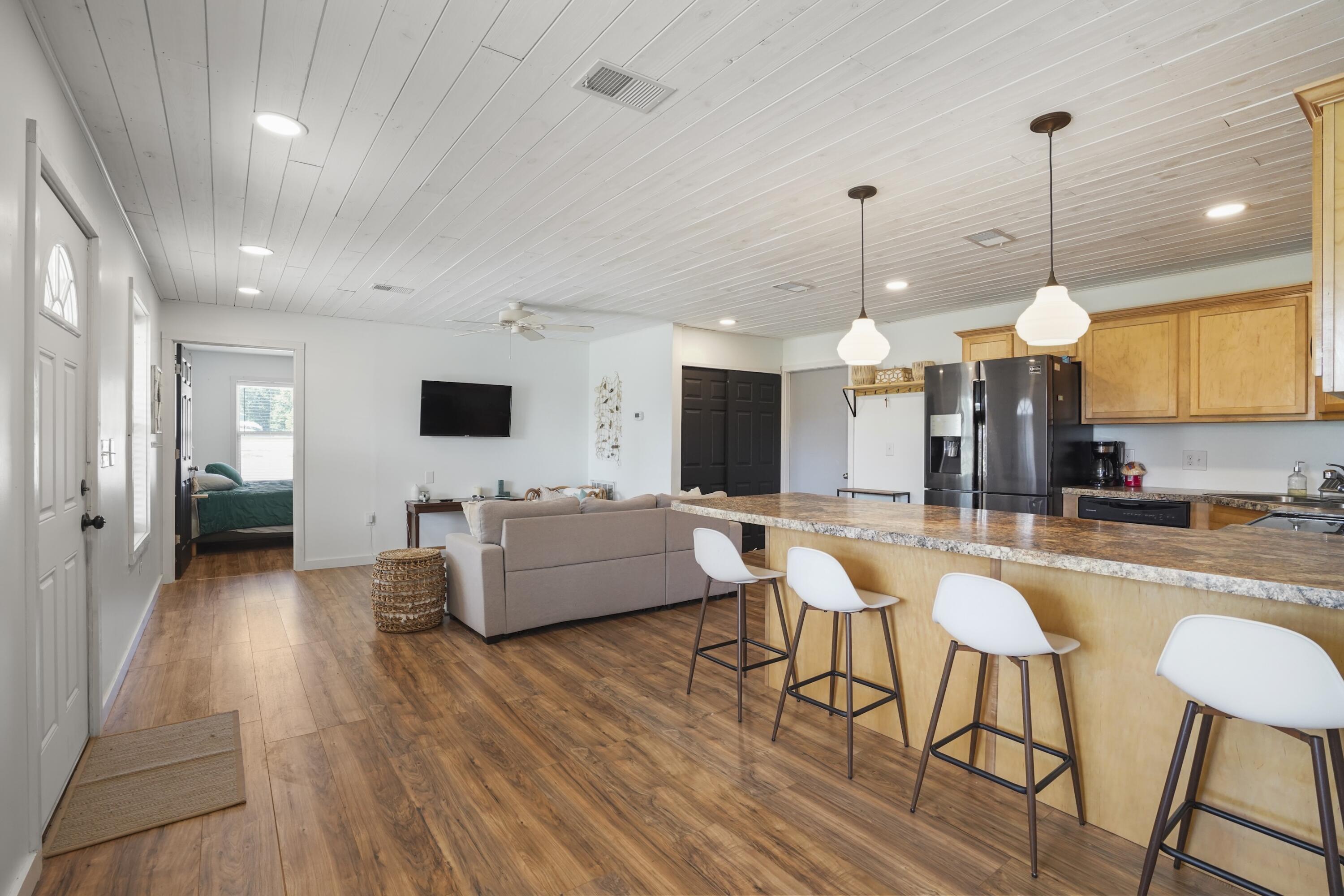 5934 Ky-76 Property Photo 21