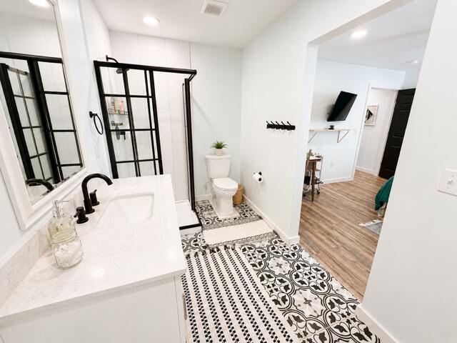 5934 Ky-76 Property Photo 21