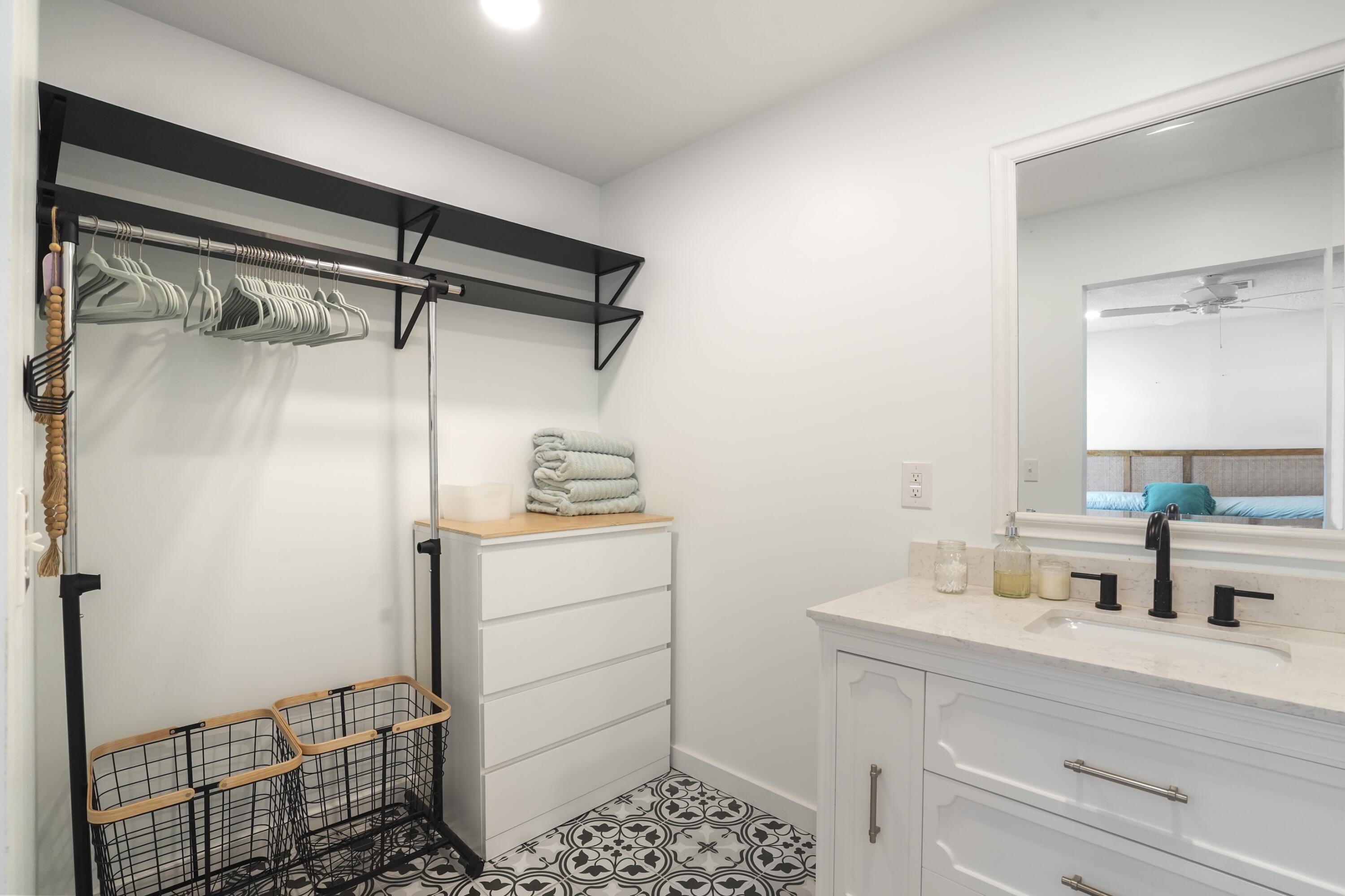 5934 Ky-76 Property Photo 24