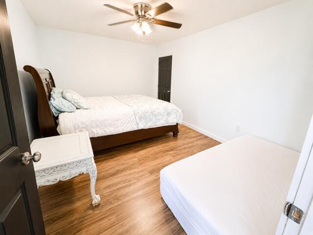 5934 Ky-76 Property Photo 24