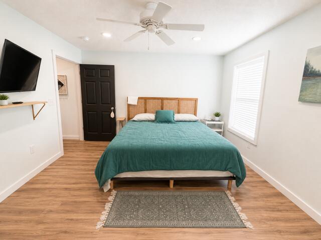 5934 Ky-76 Property Photo 26