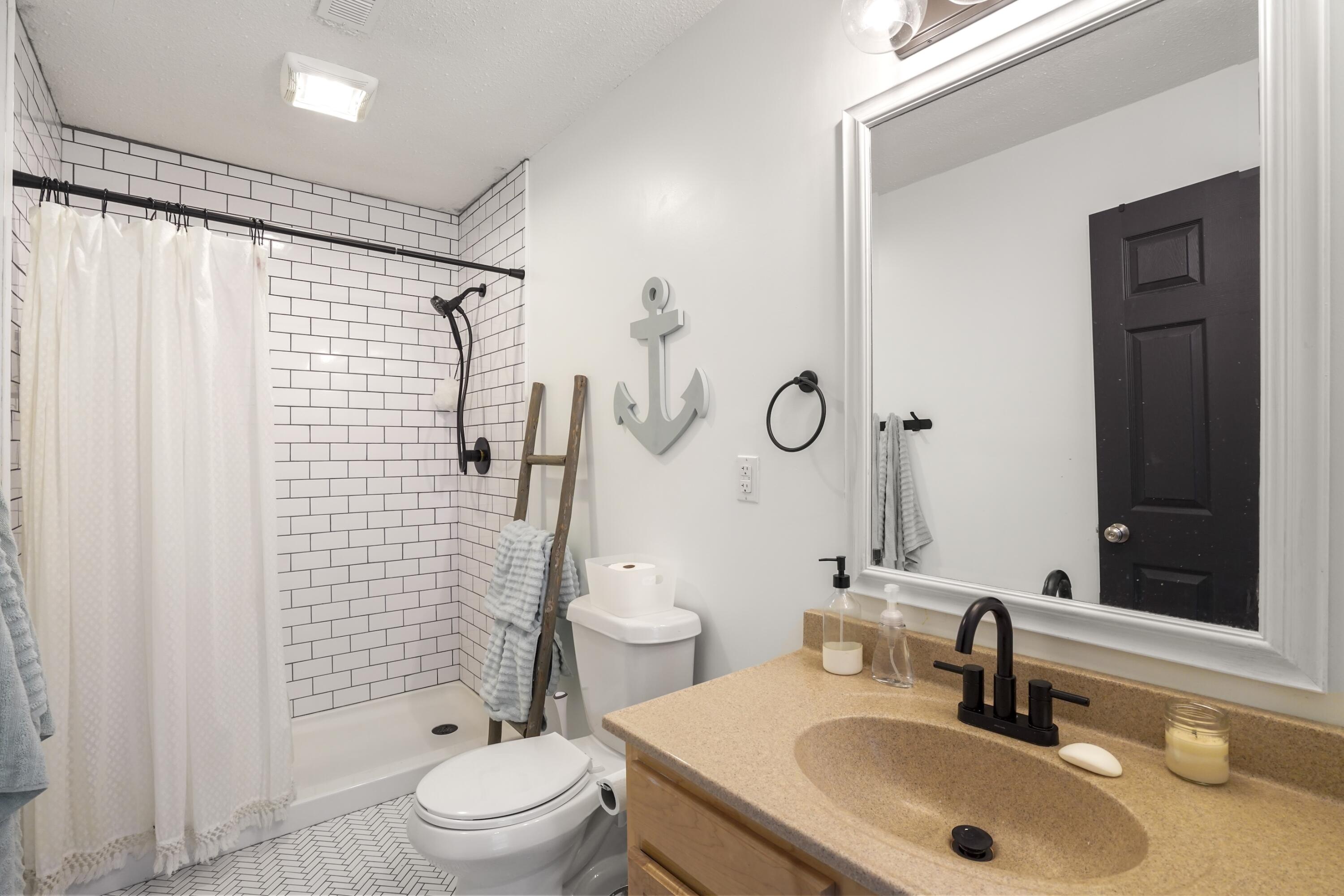 5934 Ky-76 Property Photo 26