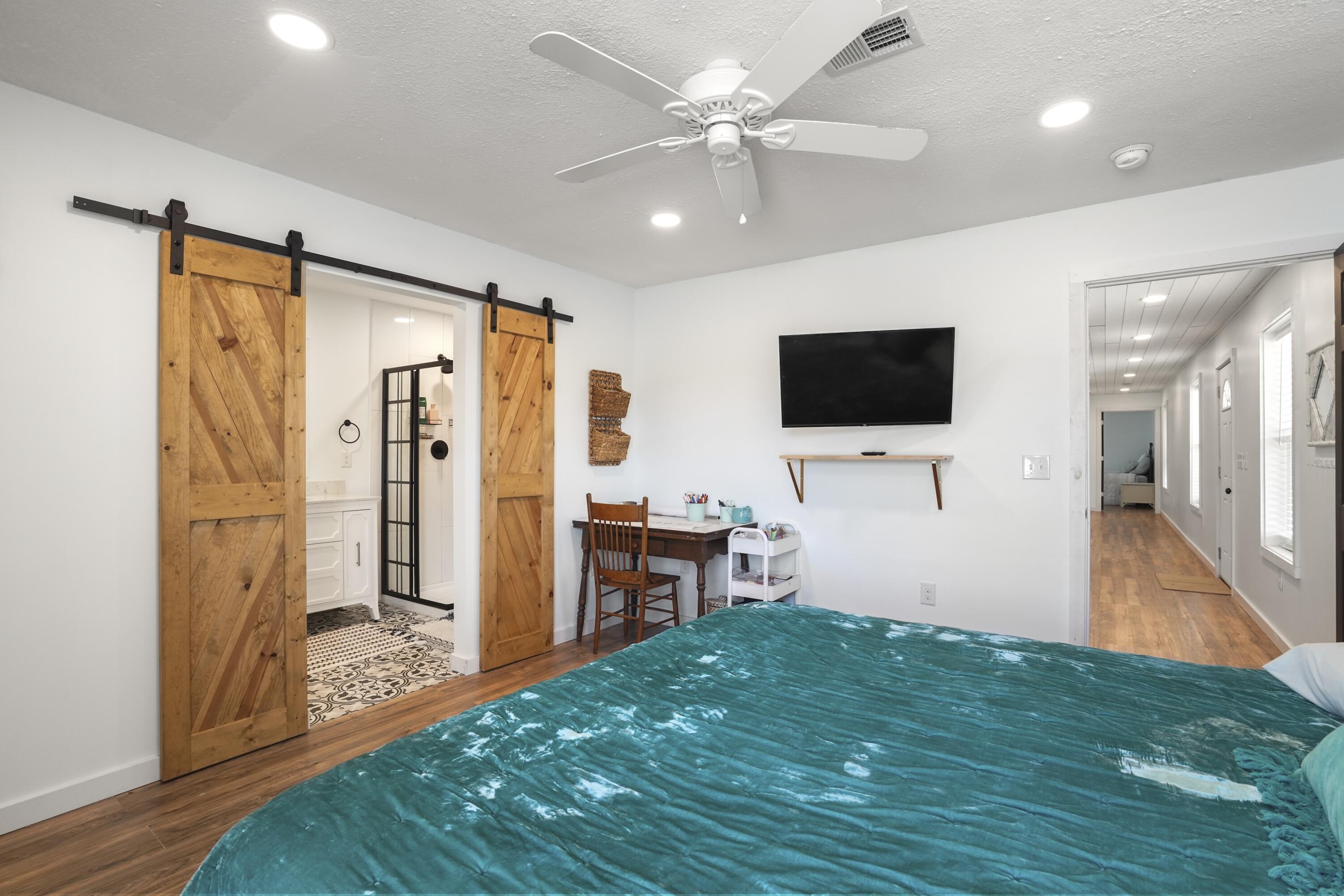 5934 Ky-76 Property Photo 29