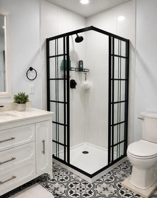 5934 Ky-76 Property Photo 31
