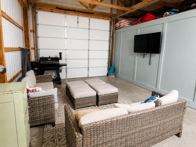 5934 Ky-76 Property Photo 31