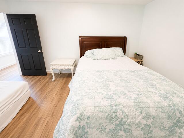 5934 Ky-76 Property Photo 32