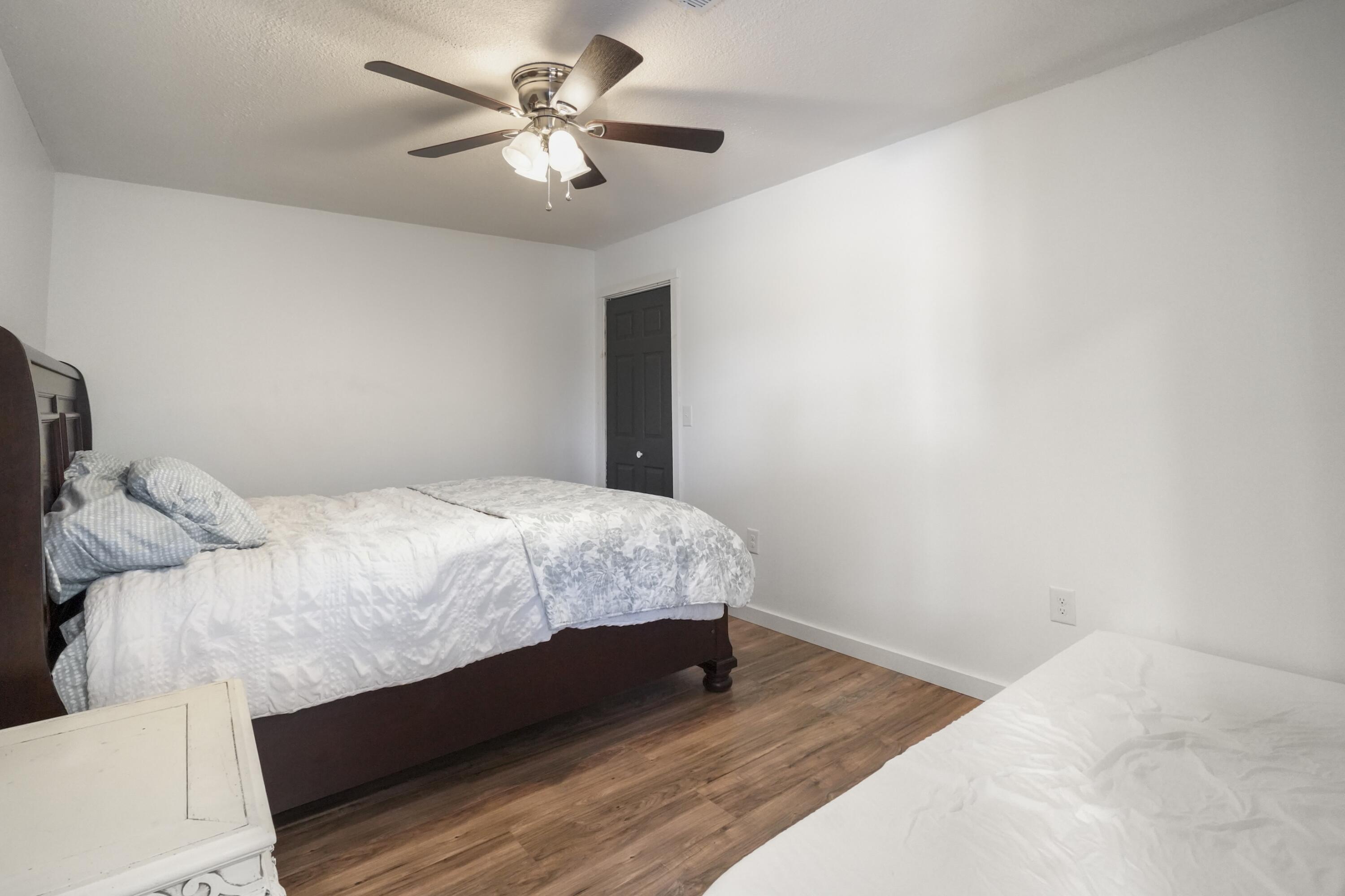 5934 Ky-76 Property Photo 34