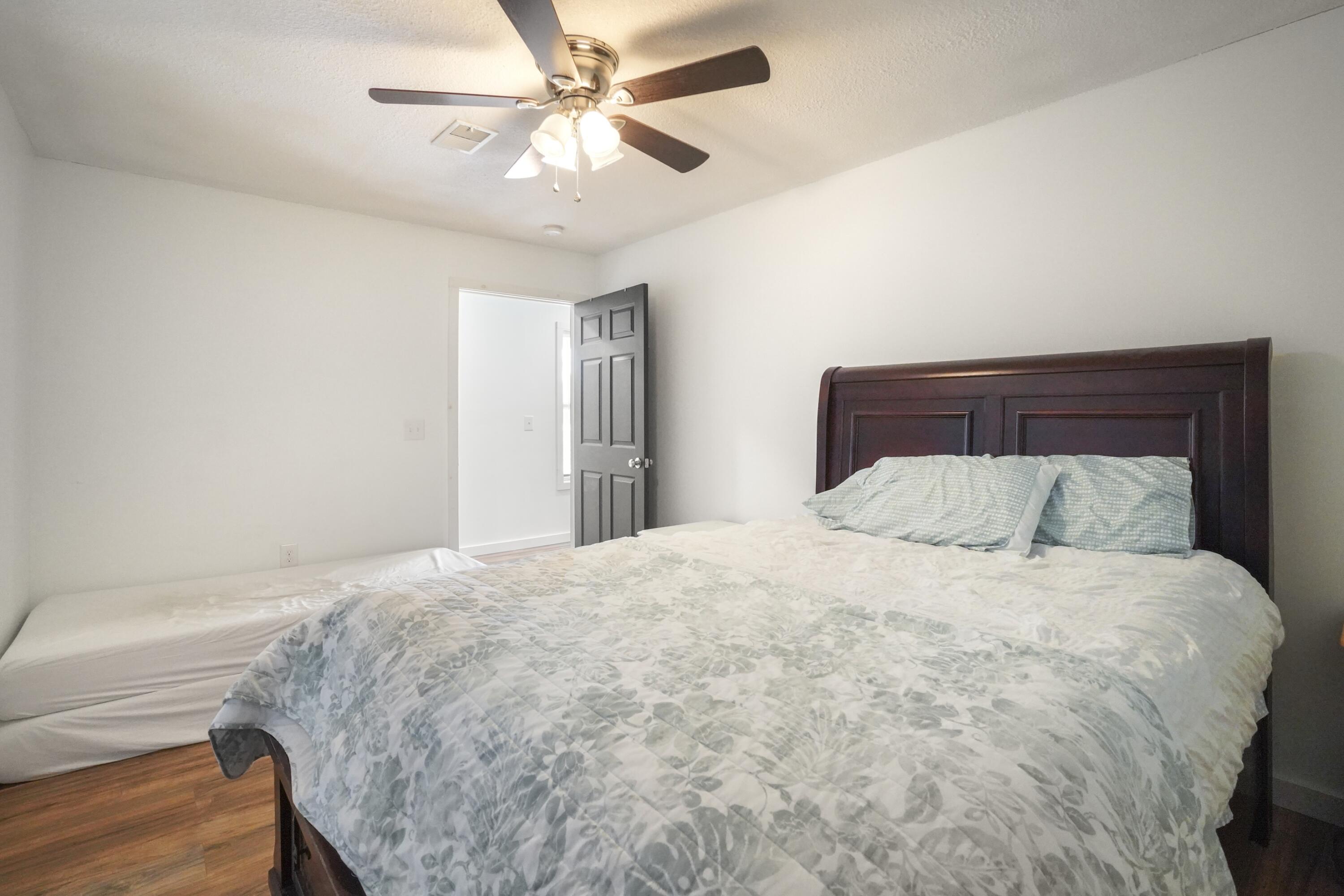 5934 Ky-76 Property Photo 35