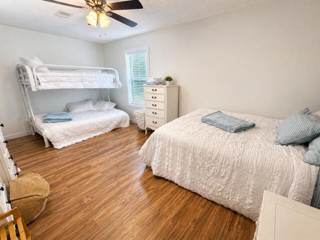 5934 Ky-76 Property Photo 37