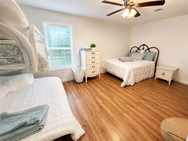 5934 Ky-76 Property Photo 38