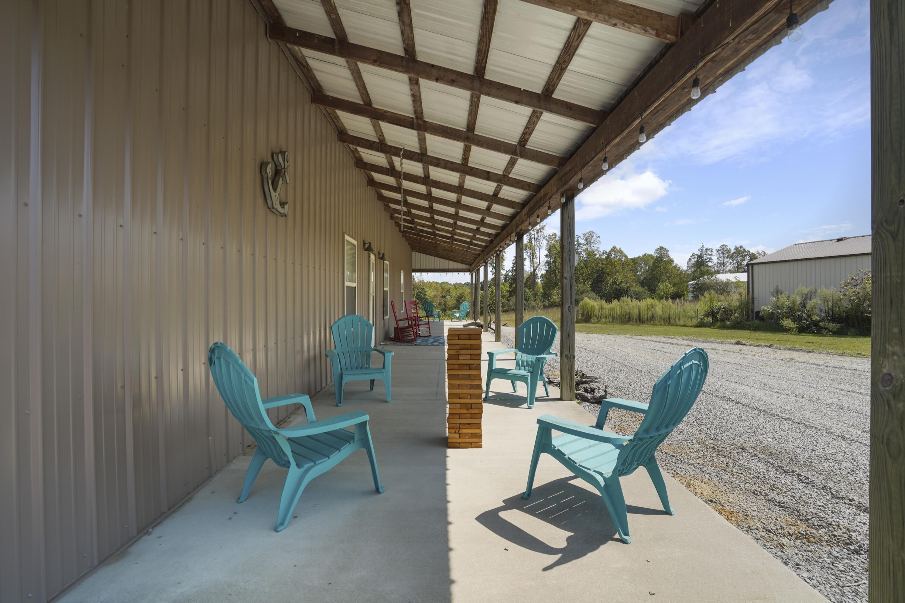 5934 Ky-76 Property Photo 38