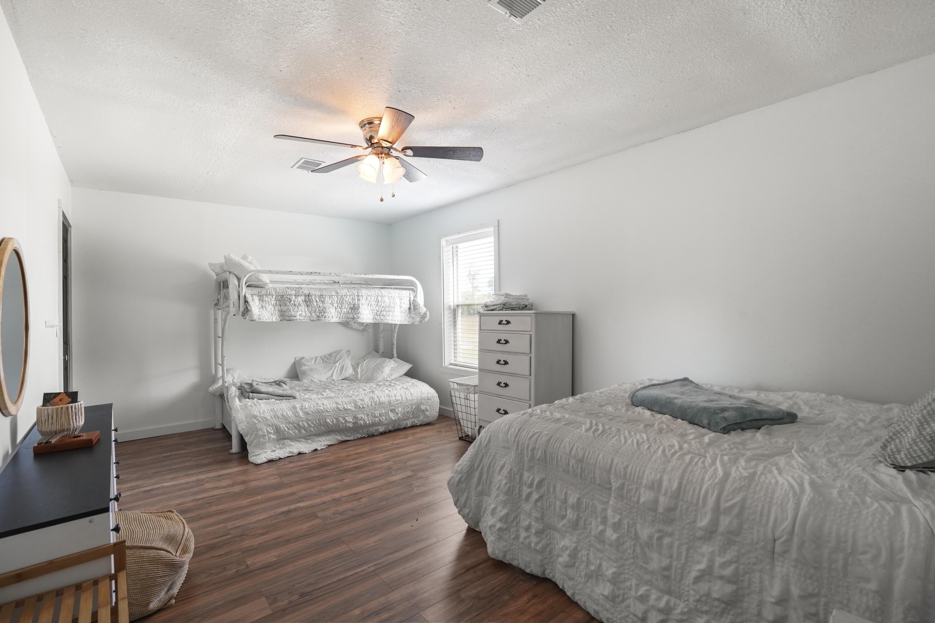 5934 Ky-76 Property Photo 39