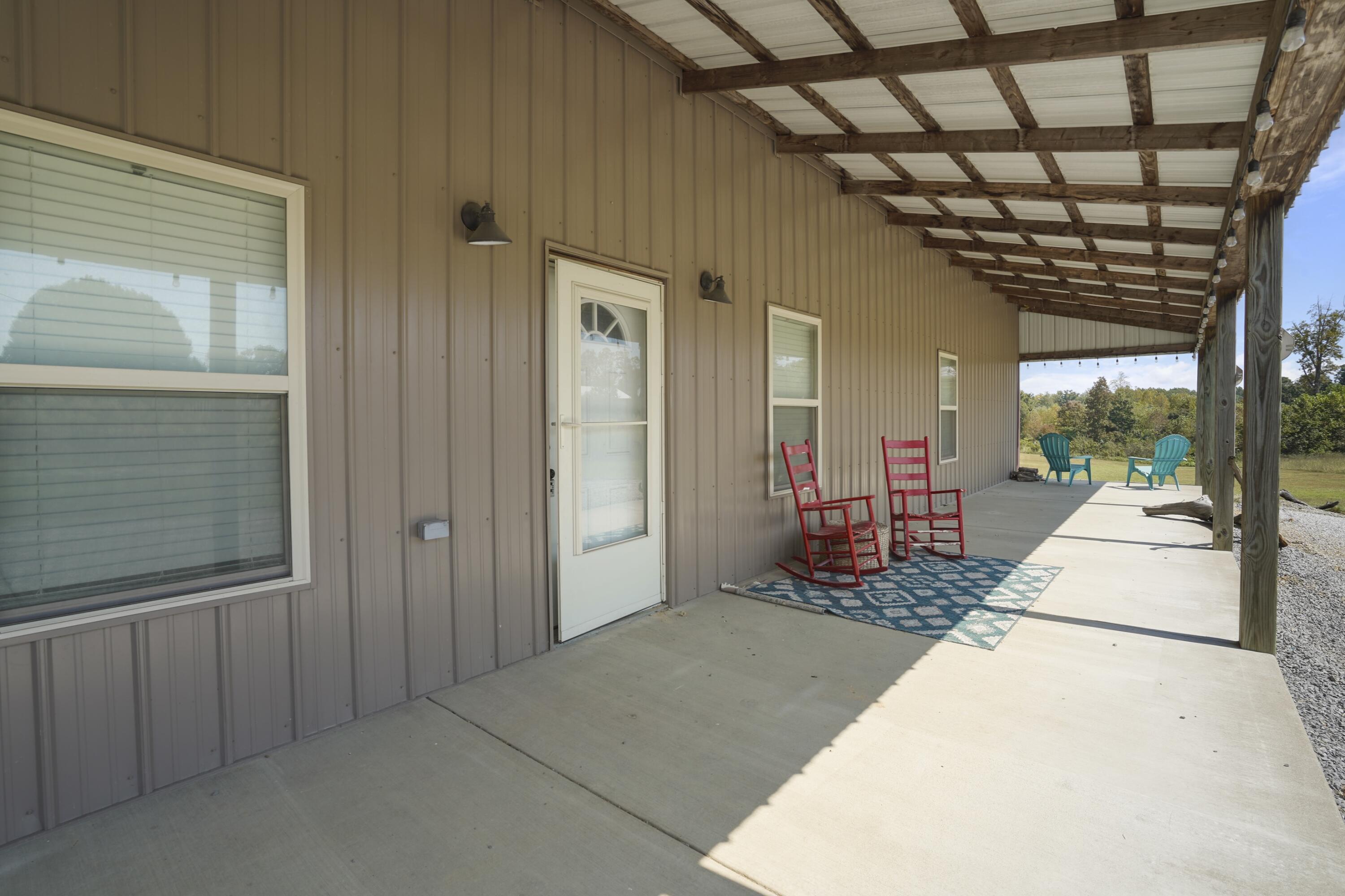 5934 Ky-76 Property Photo 39